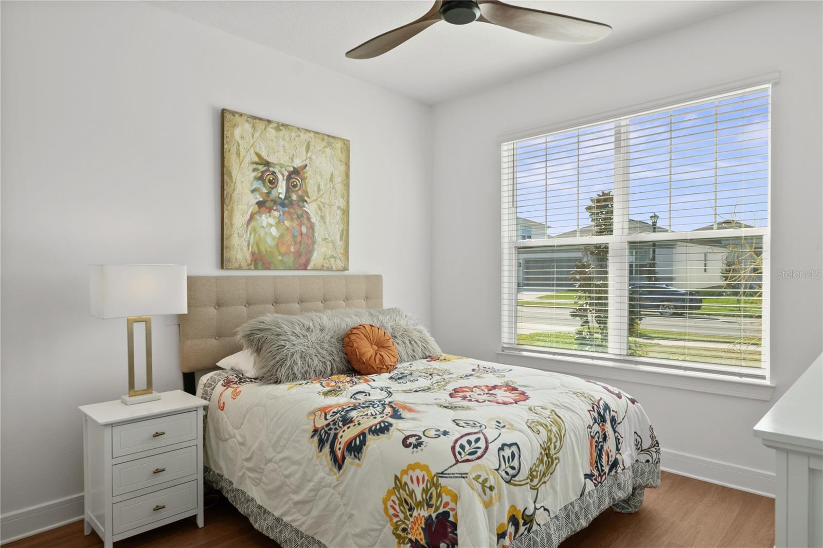 Image 3 of 40 For 6019 Forest Perch Drive