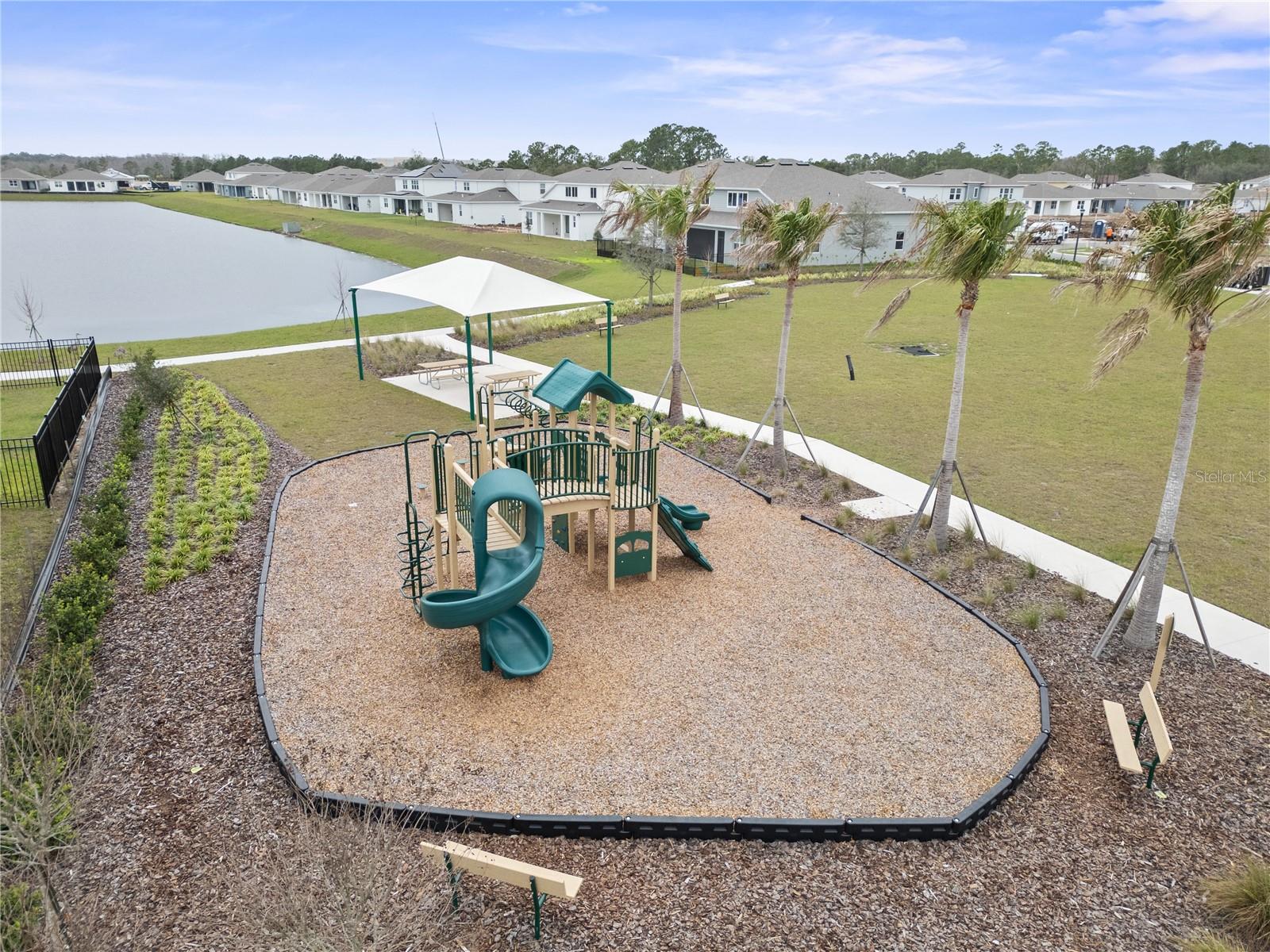 Image 40 of 40 For 6019 Forest Perch Drive