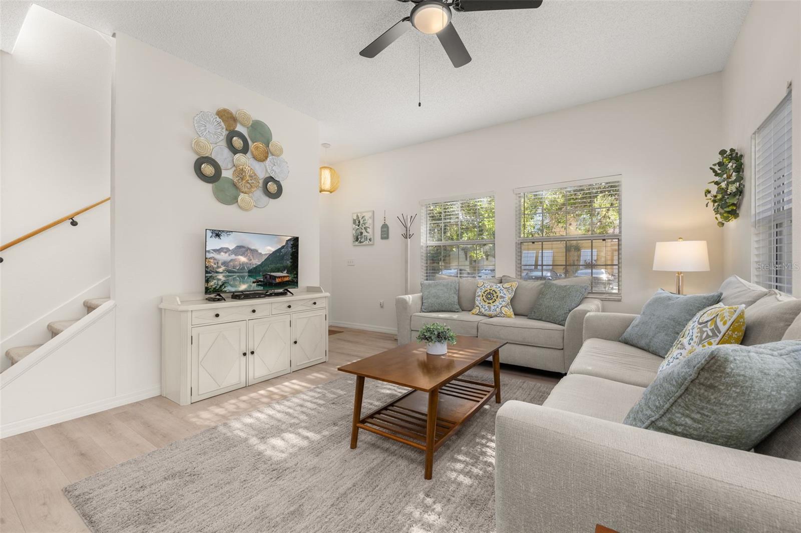 Image 11 of 66 For 4722 Flagler Beach Way
