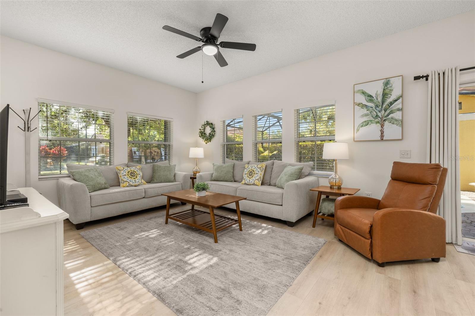 Image 12 of 66 For 4722 Flagler Beach Way