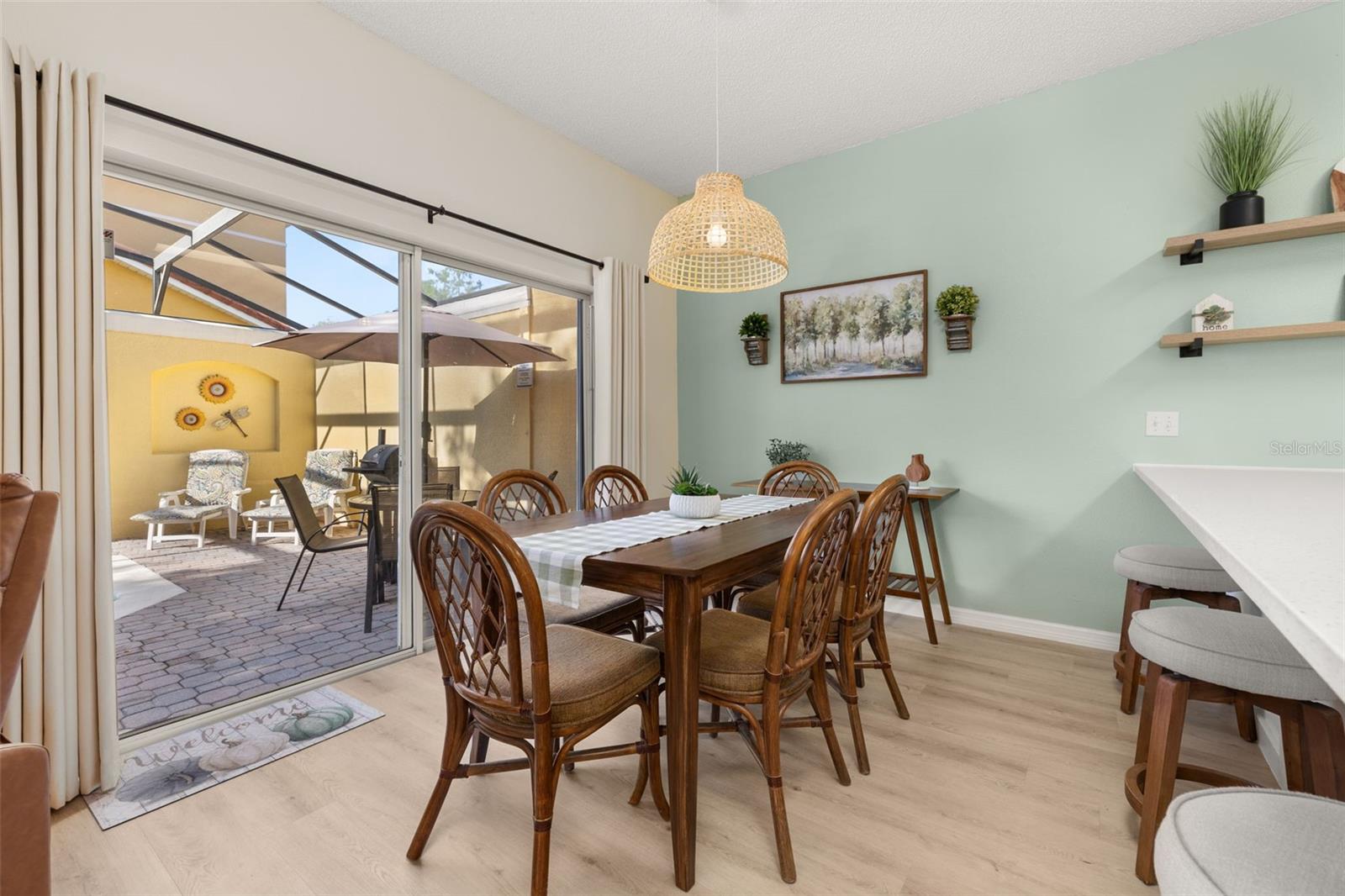 Image 13 of 66 For 4722 Flagler Beach Way