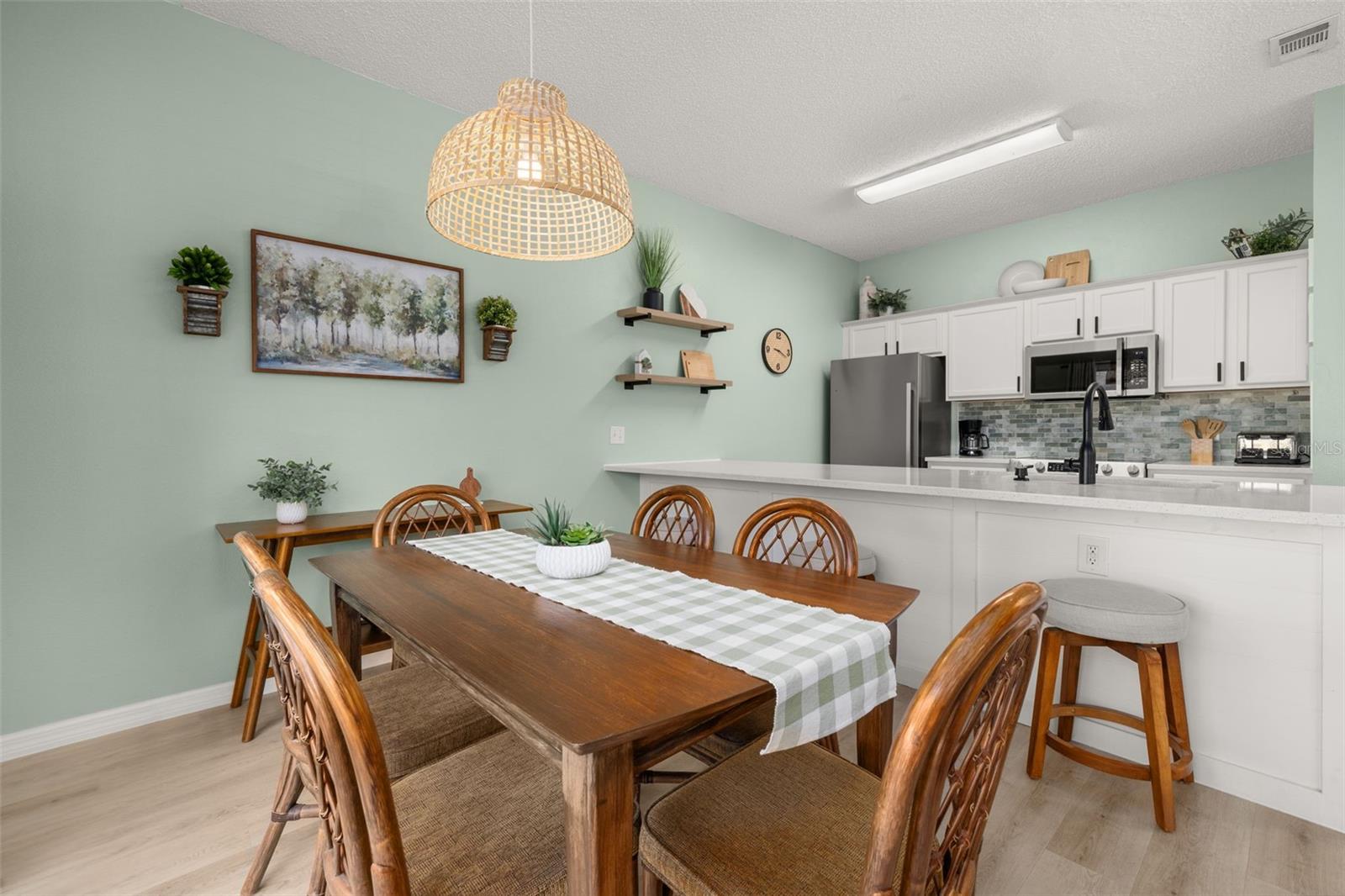 Image 14 of 66 For 4722 Flagler Beach Way