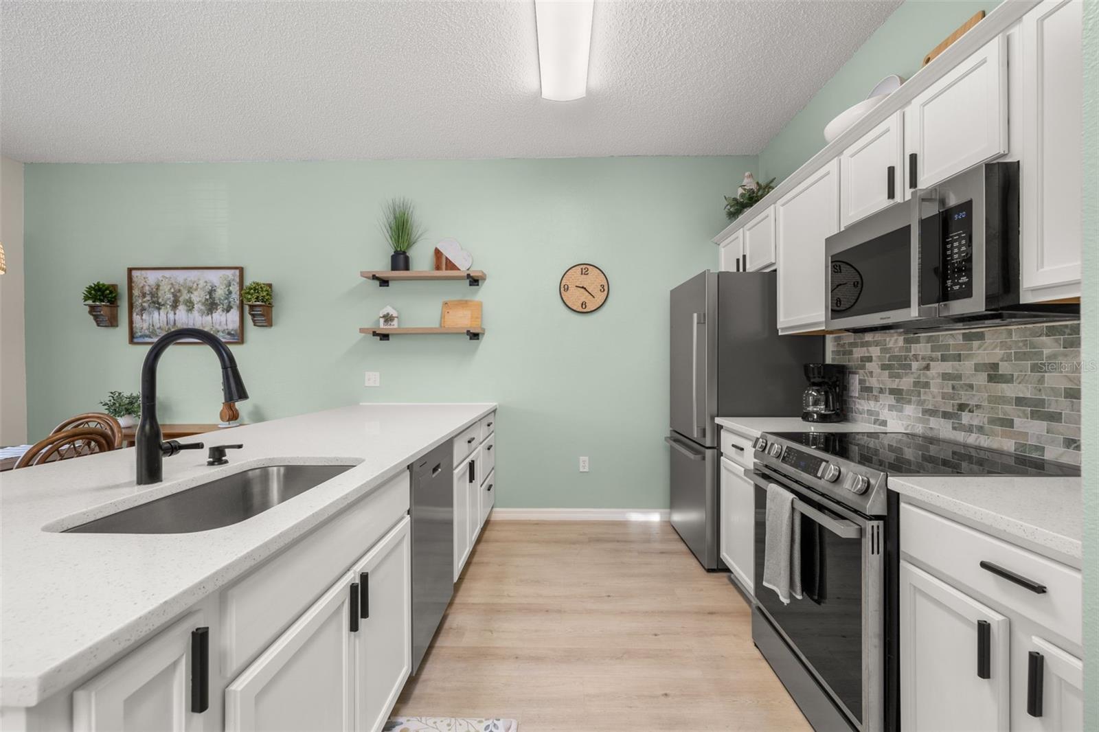 Image 18 of 66 For 4722 Flagler Beach Way