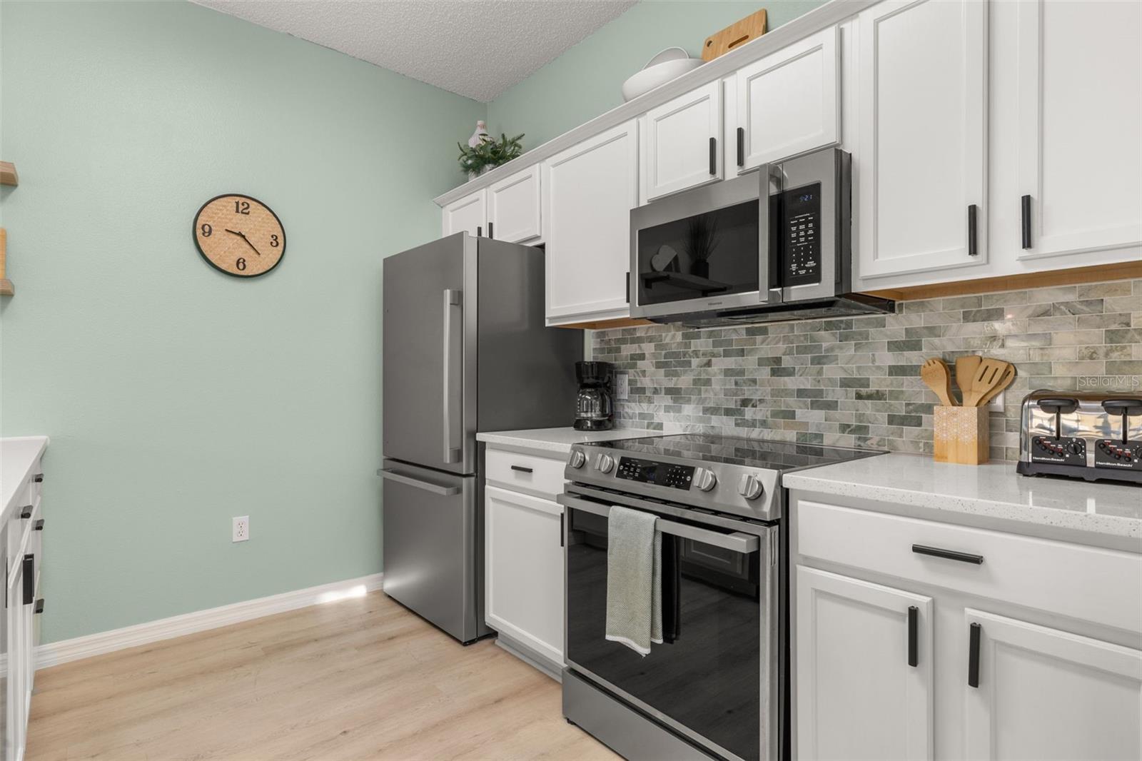 Image 19 of 66 For 4722 Flagler Beach Way