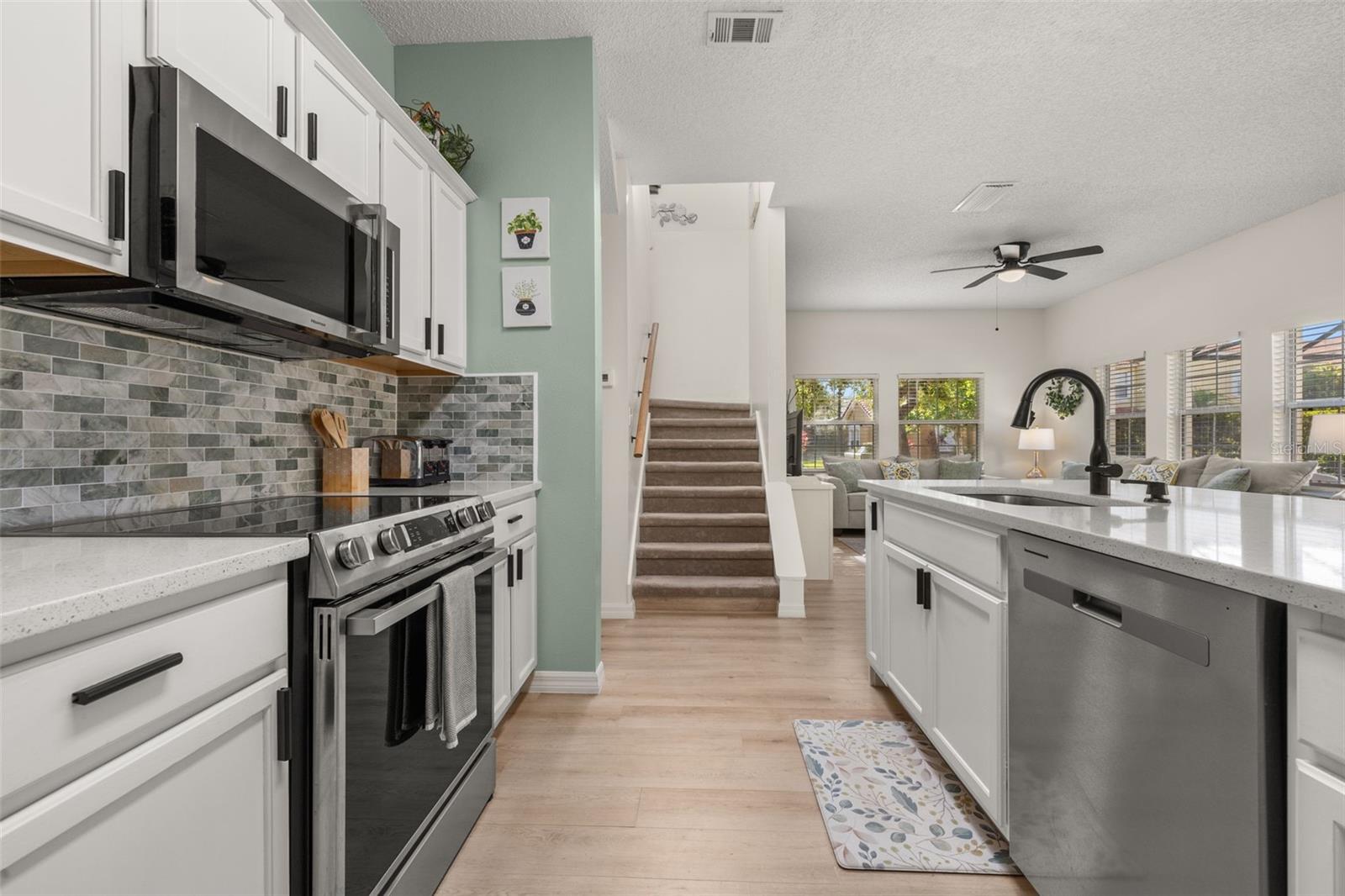 Image 21 of 66 For 4722 Flagler Beach Way