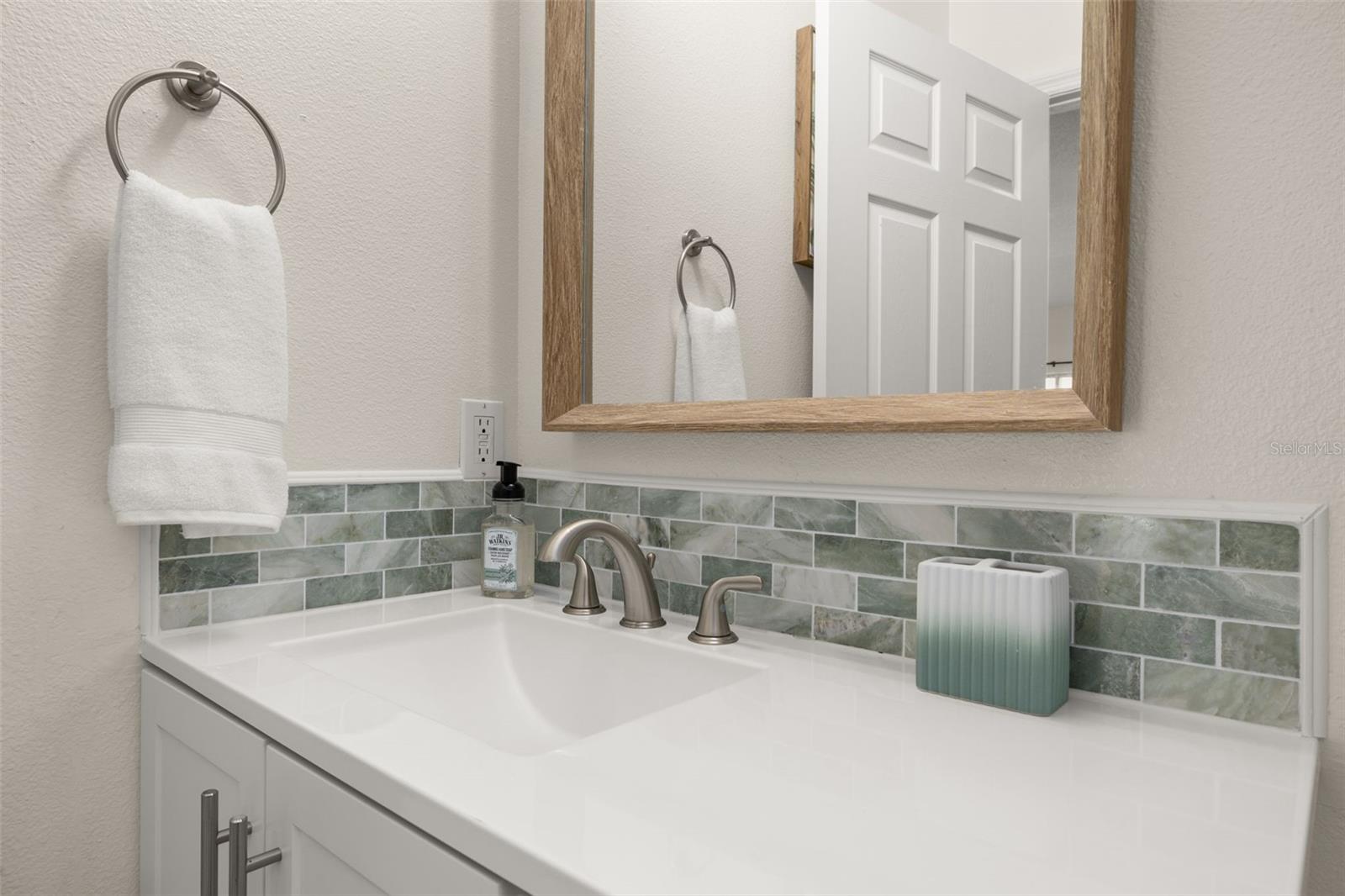 Image 26 of 66 For 4722 Flagler Beach Way