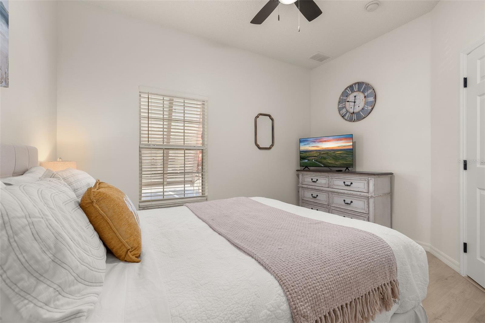 Image 29 of 66 For 4722 Flagler Beach Way