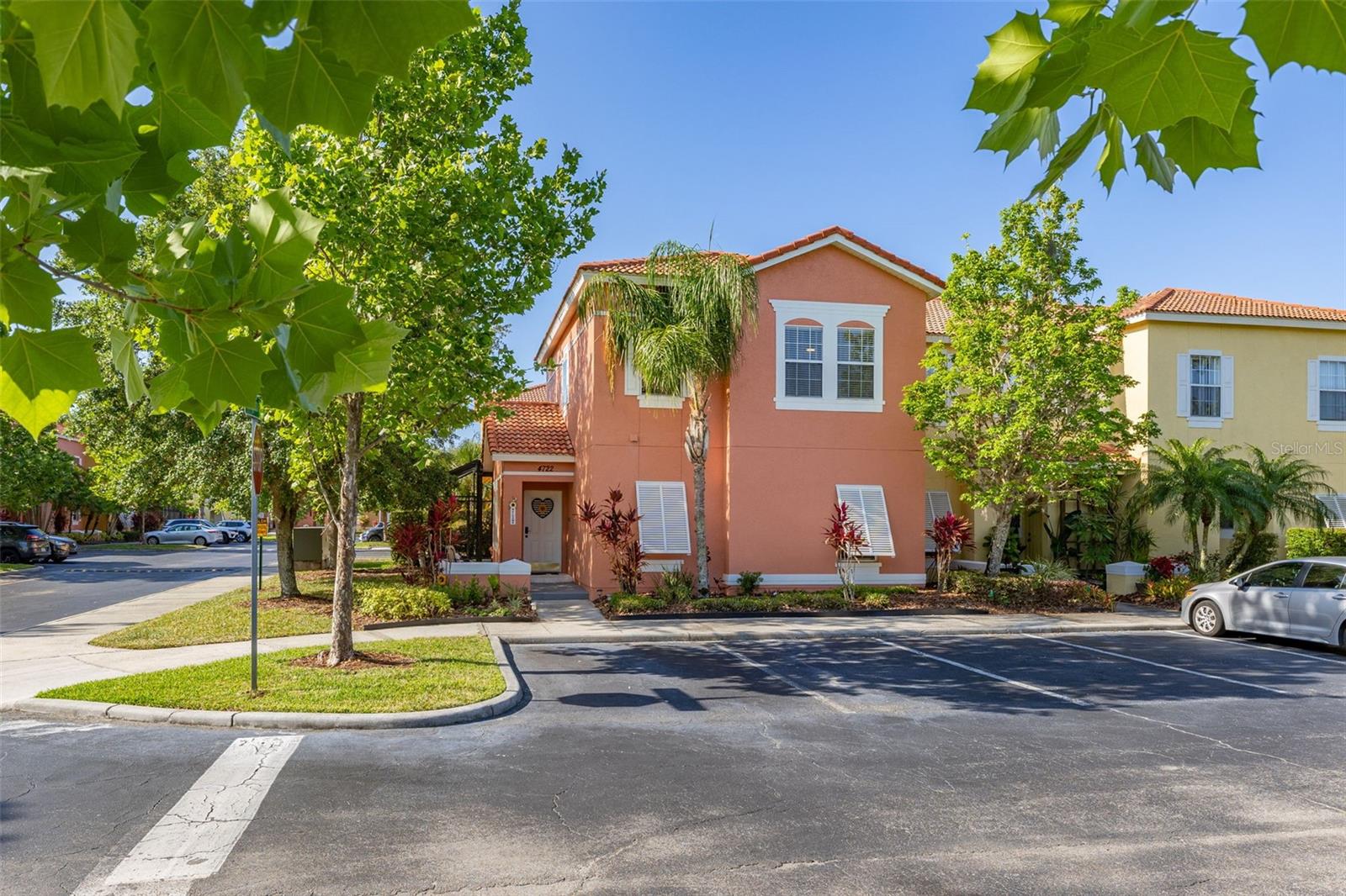 Image 3 of 66 For 4722 Flagler Beach Way