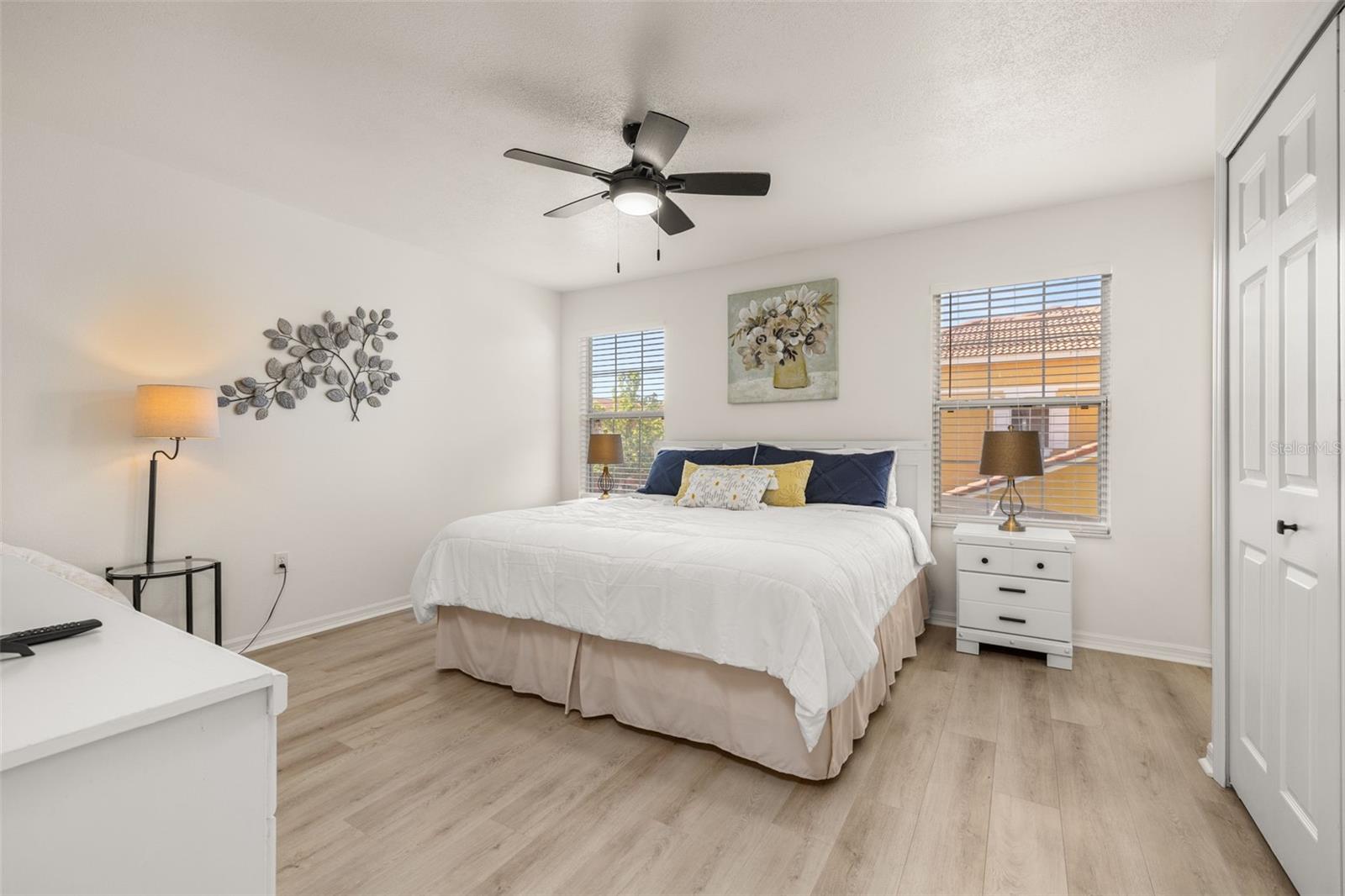 Image 30 of 66 For 4722 Flagler Beach Way