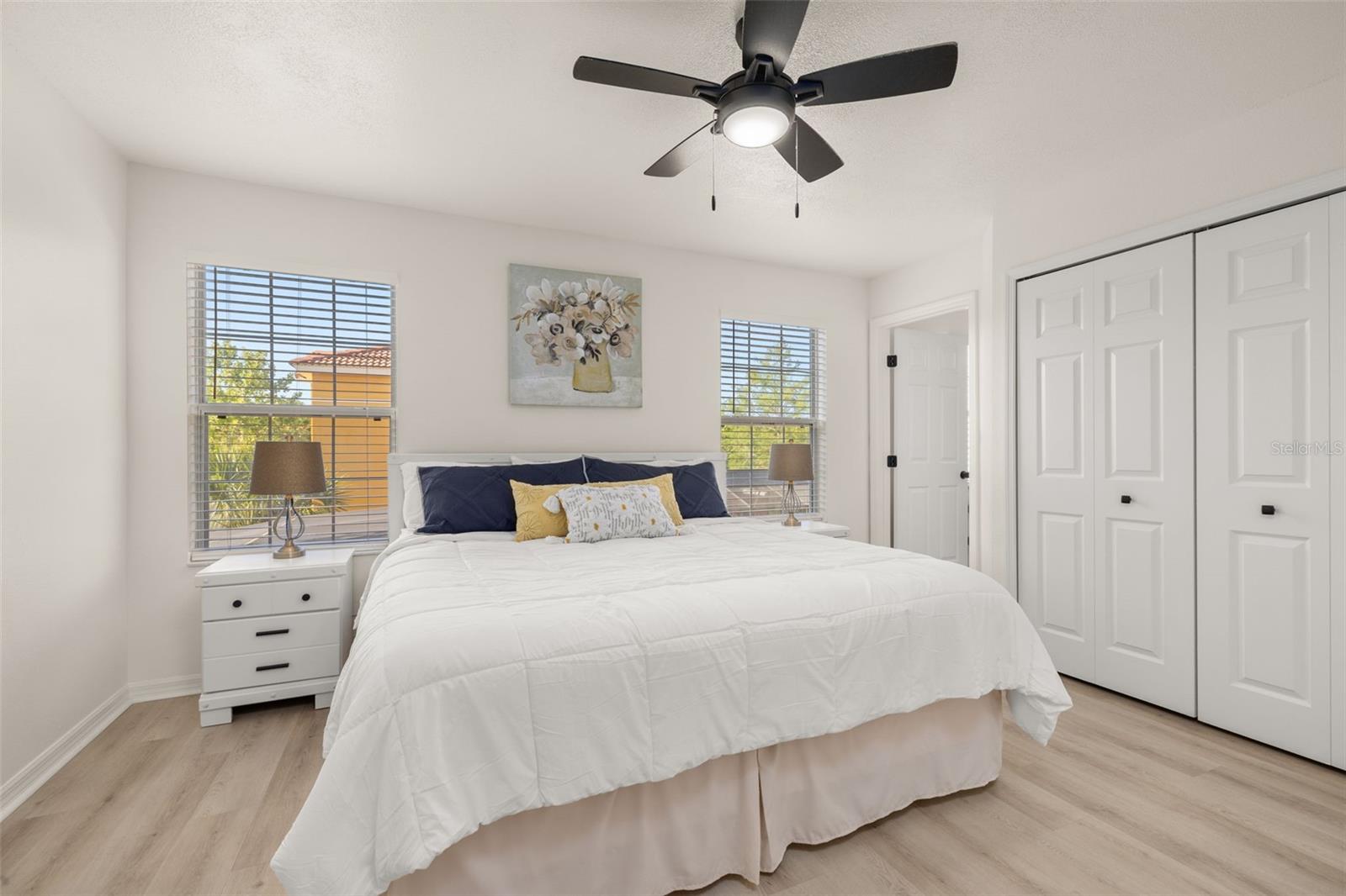 Image 31 of 66 For 4722 Flagler Beach Way