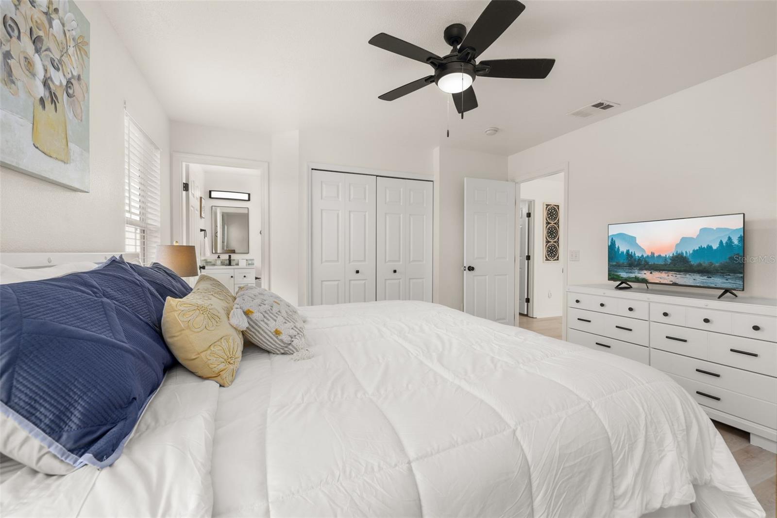 Image 32 of 66 For 4722 Flagler Beach Way