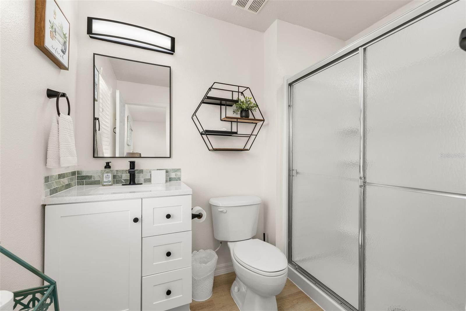 Image 33 of 66 For 4722 Flagler Beach Way