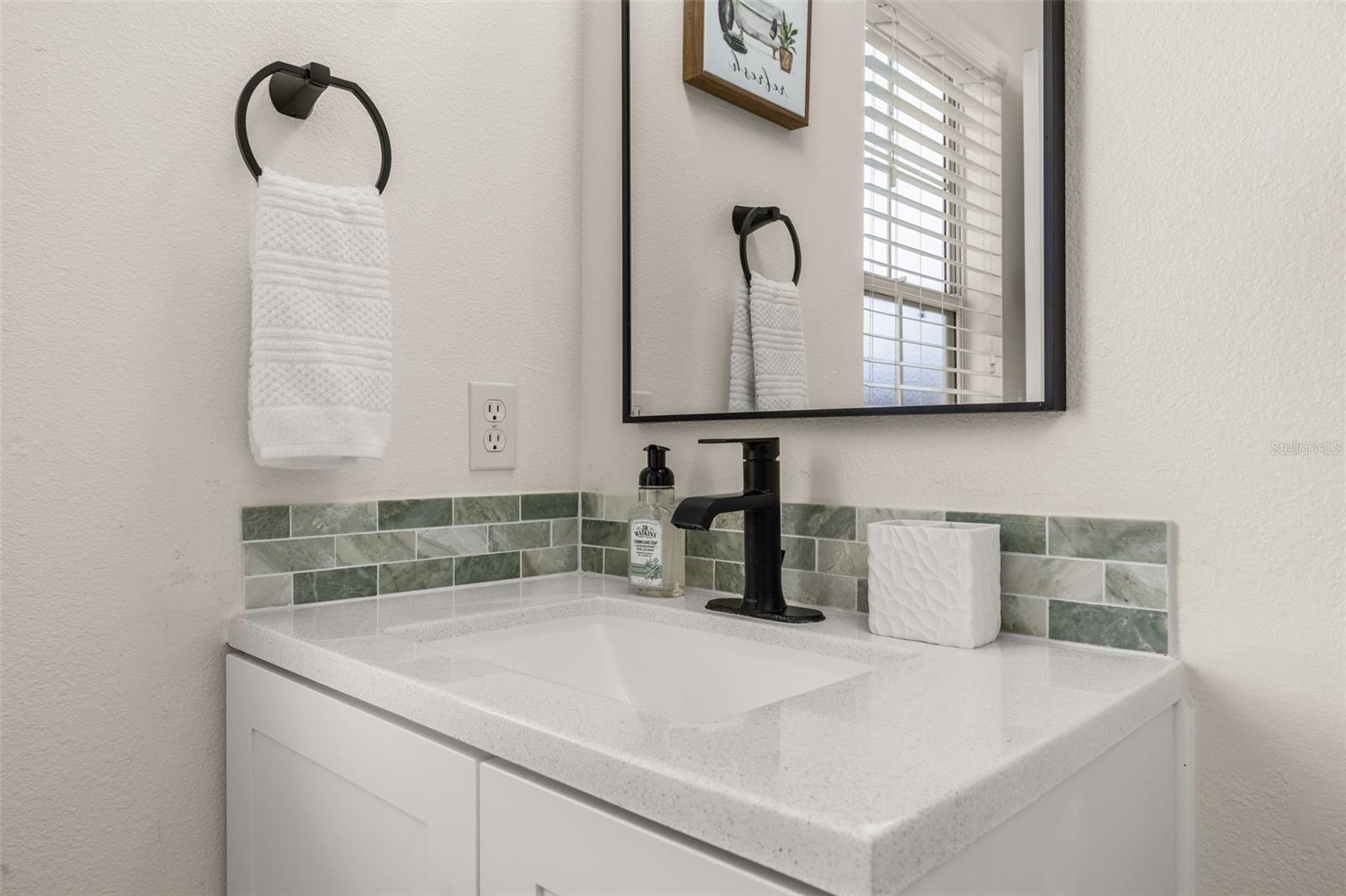 Image 34 of 66 For 4722 Flagler Beach Way