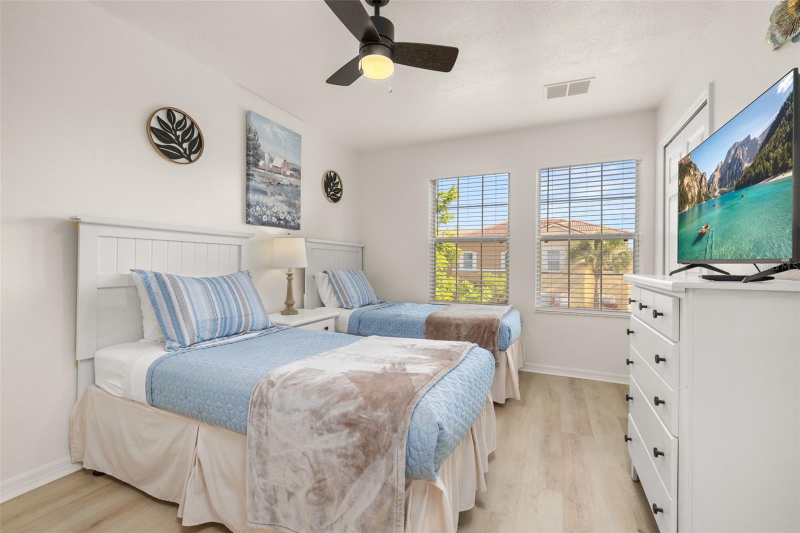 Image 35 of 66 For 4722 Flagler Beach Way