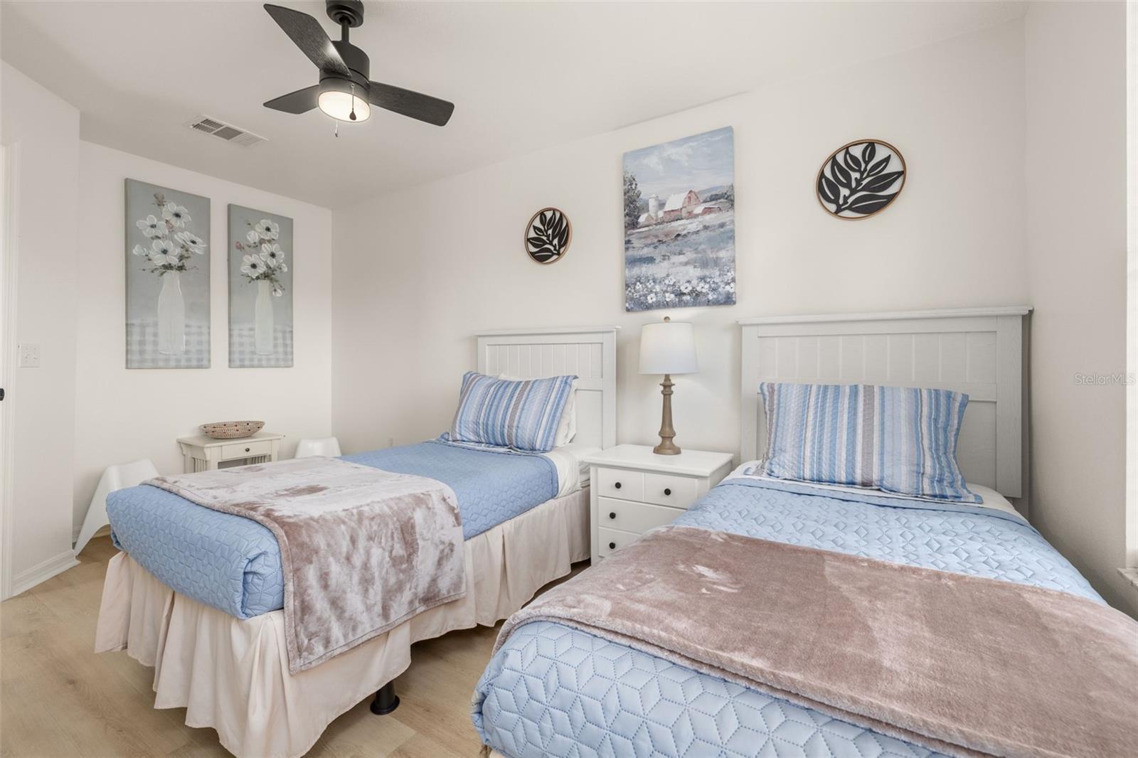 Image 36 of 66 For 4722 Flagler Beach Way