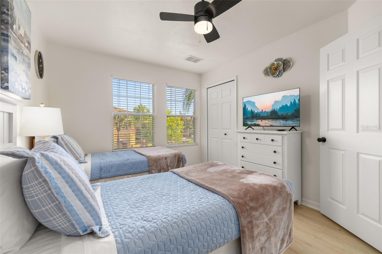 Image 37 of 66 For 4722 Flagler Beach Way