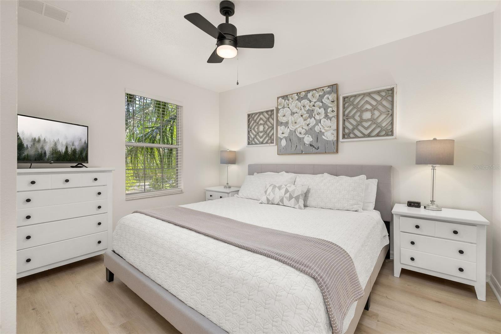Image 39 of 66 For 4722 Flagler Beach Way