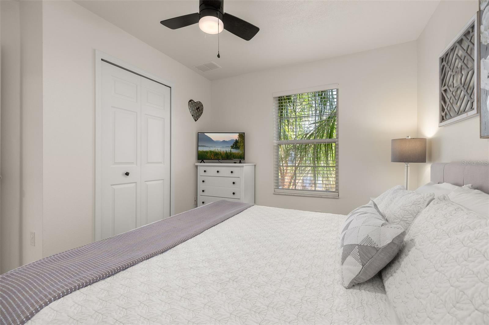 Image 40 of 66 For 4722 Flagler Beach Way