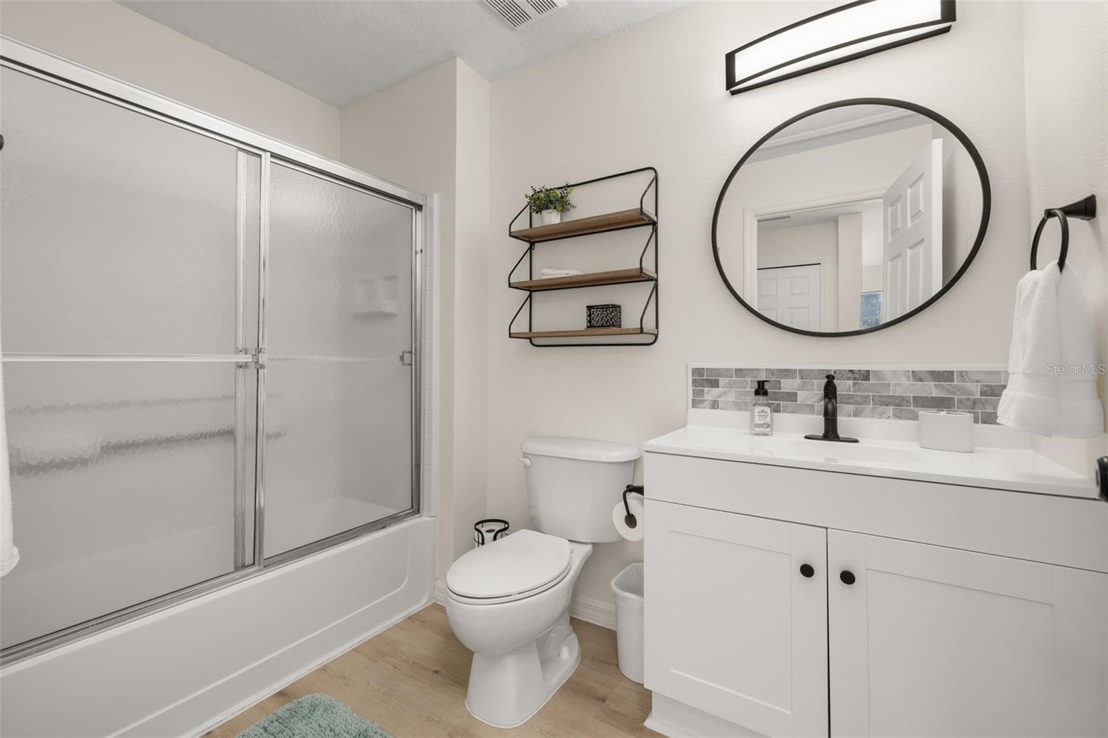 Image 42 of 66 For 4722 Flagler Beach Way