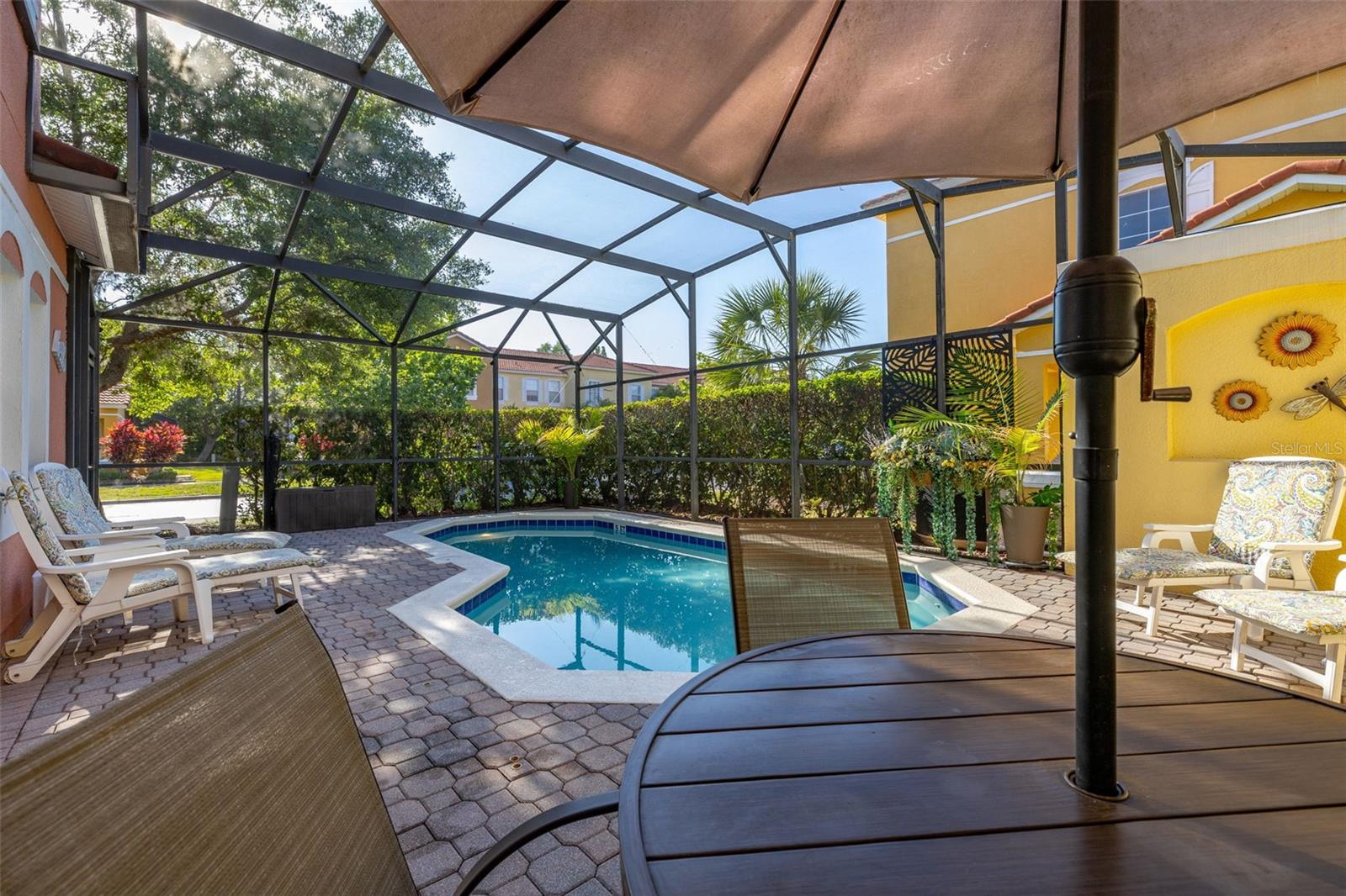 Image 48 of 66 For 4722 Flagler Beach Way