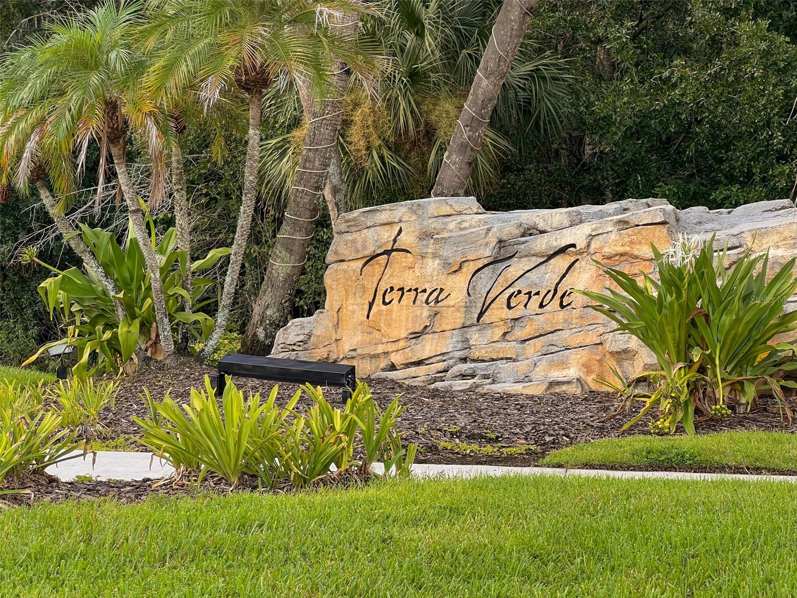 Image 55 of 66 For 4722 Flagler Beach Way