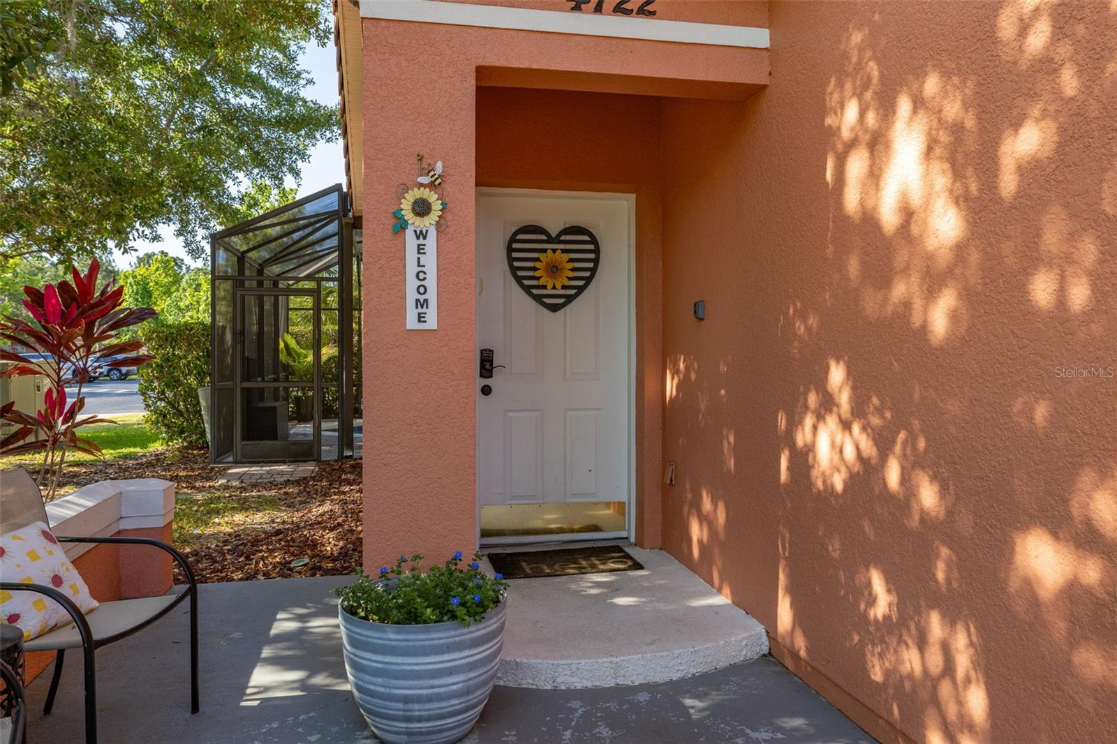 Image 6 of 66 For 4722 Flagler Beach Way