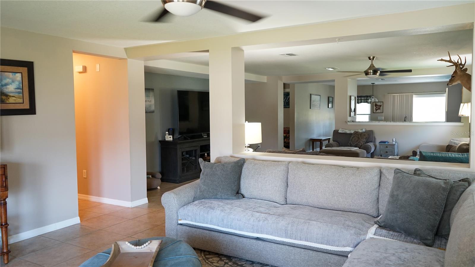 Image 13 of 64 For 2206 Hunters Greene Drive