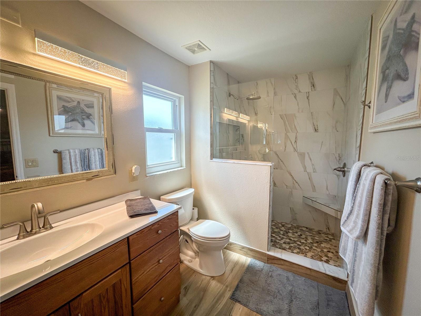 Image 17 of 64 For 2206 Hunters Greene Drive