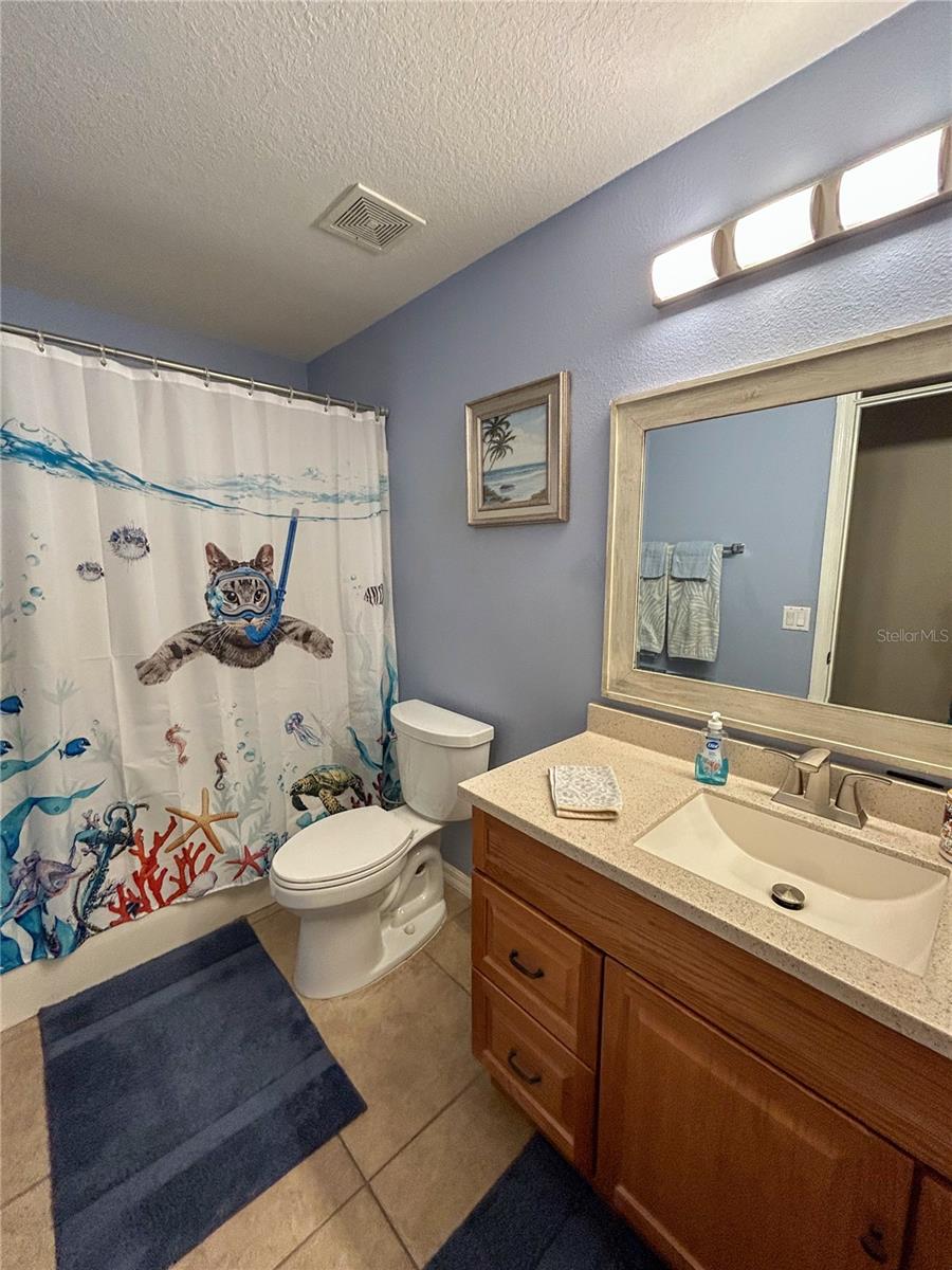 Image 21 of 64 For 2206 Hunters Greene Drive