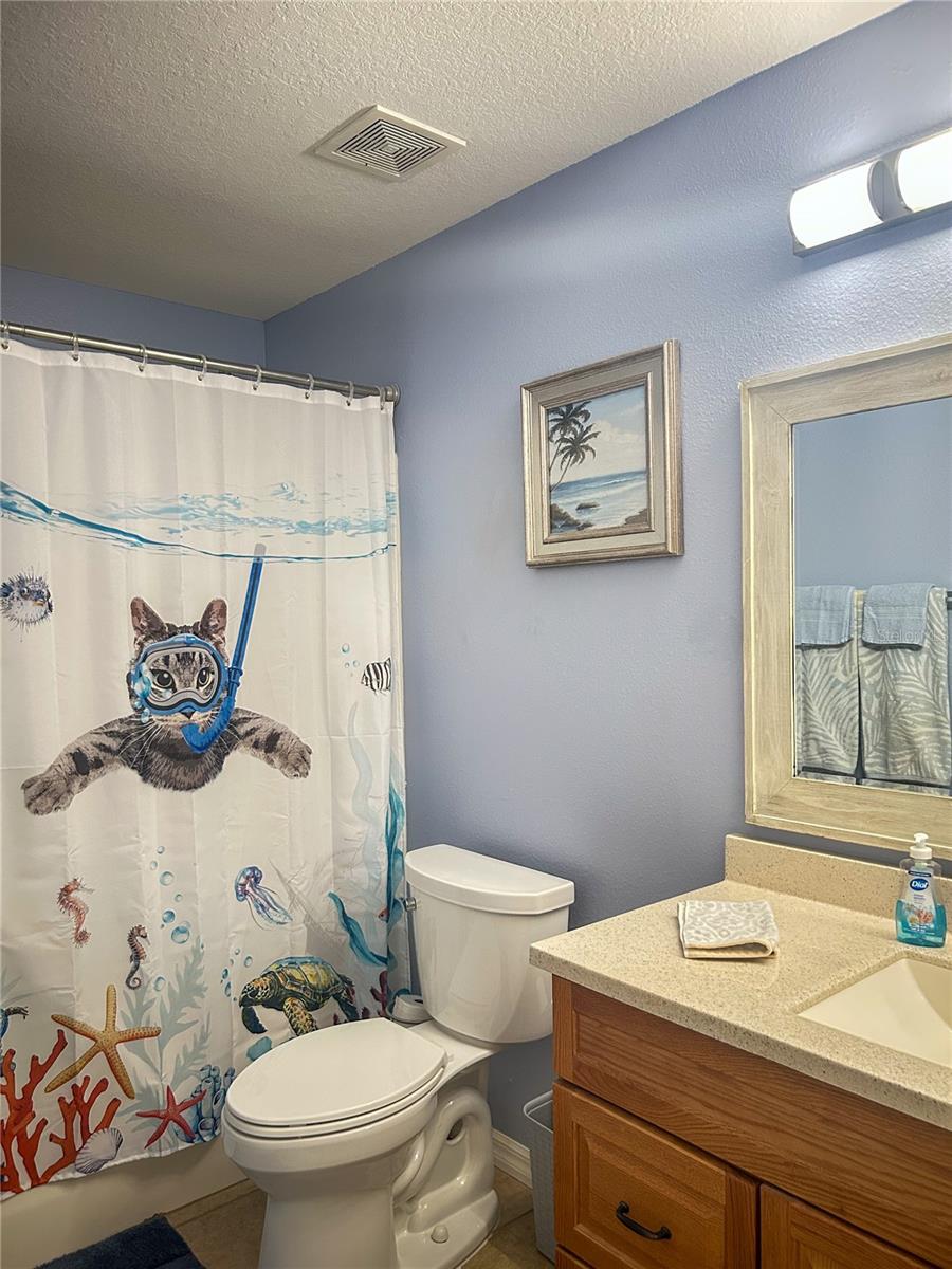 Image 22 of 64 For 2206 Hunters Greene Drive