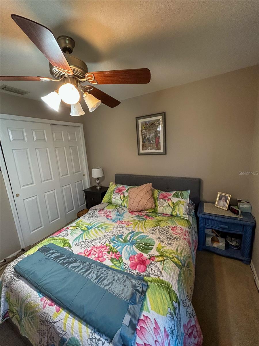 Image 23 of 64 For 2206 Hunters Greene Drive