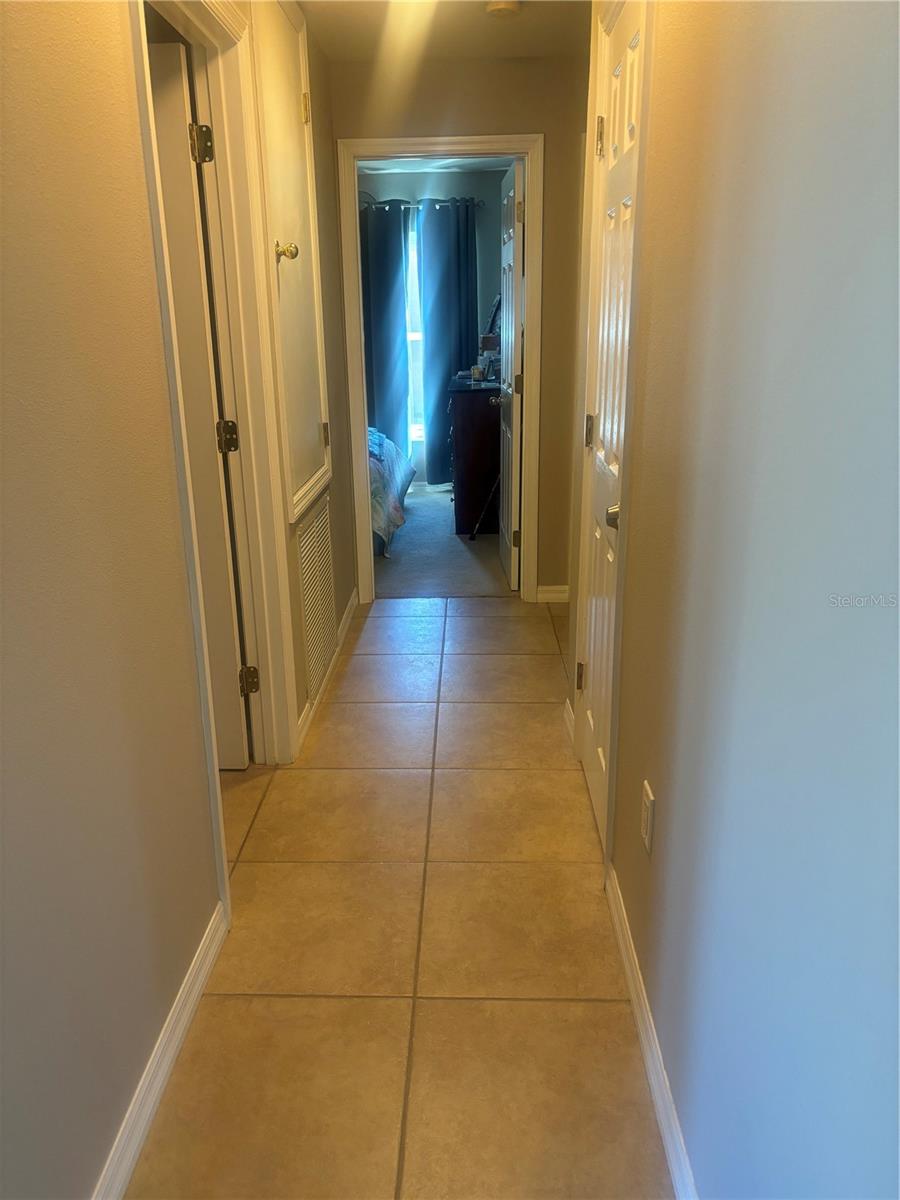 Image 29 of 64 For 2206 Hunters Greene Drive