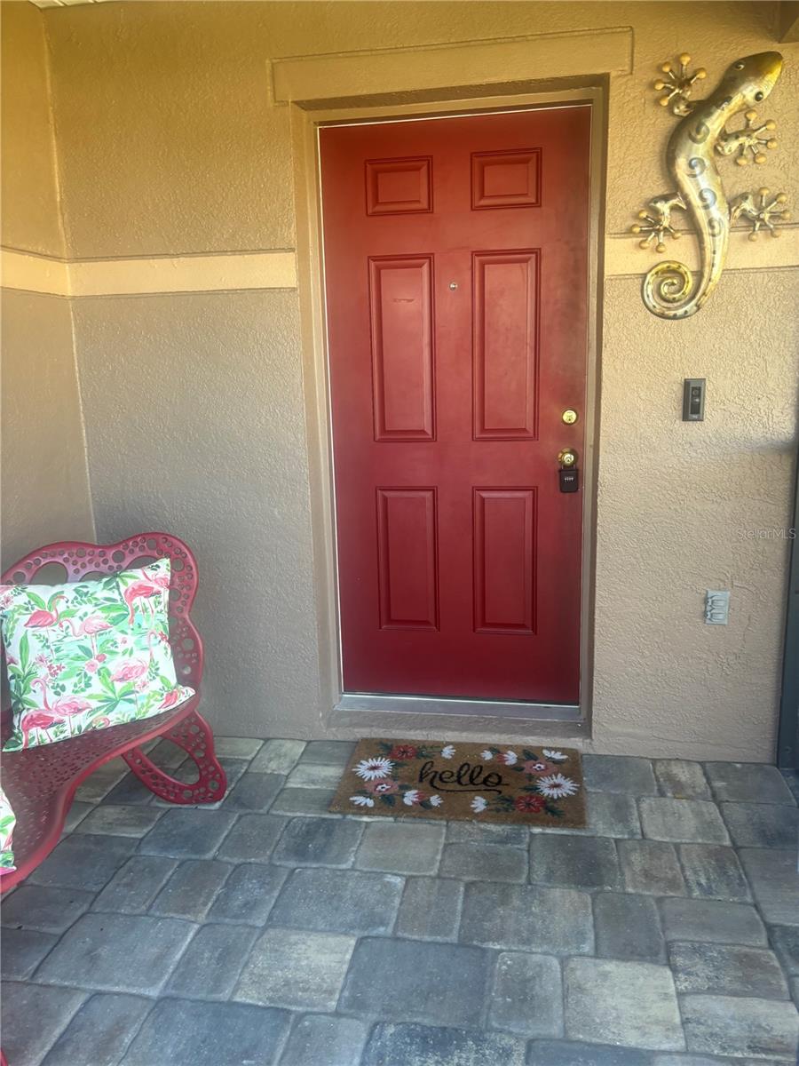 Image 3 of 64 For 2206 Hunters Greene Drive