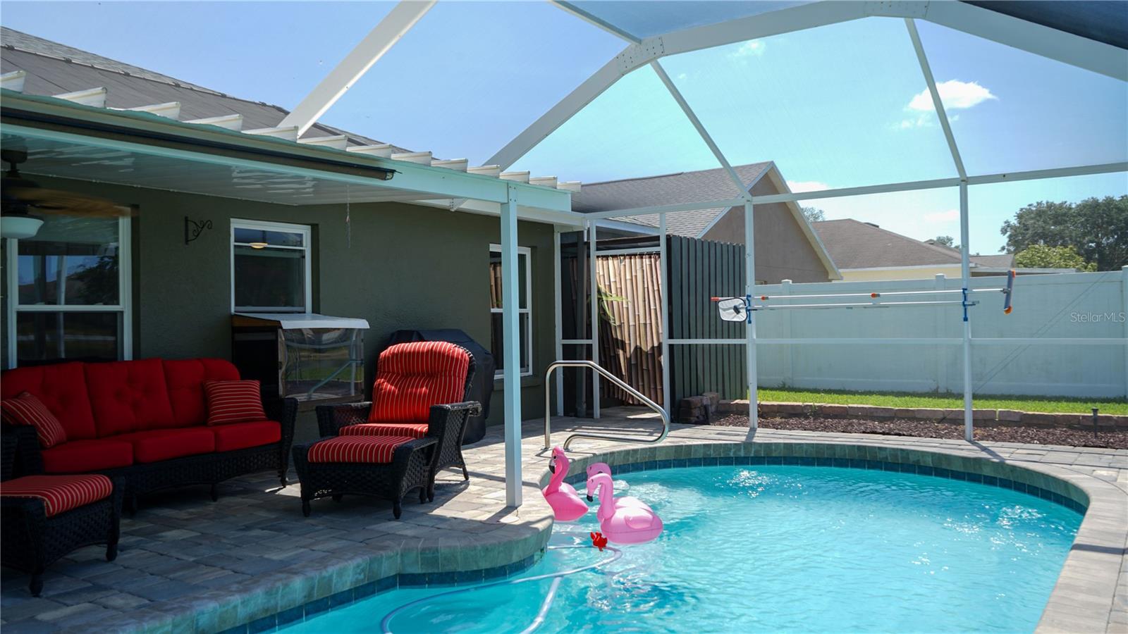Image 32 of 64 For 2206 Hunters Greene Drive