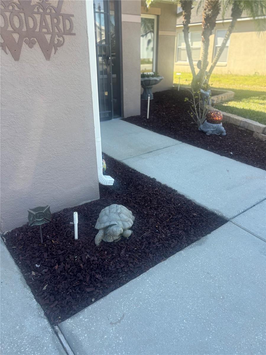 Image 36 of 64 For 2206 Hunters Greene Drive