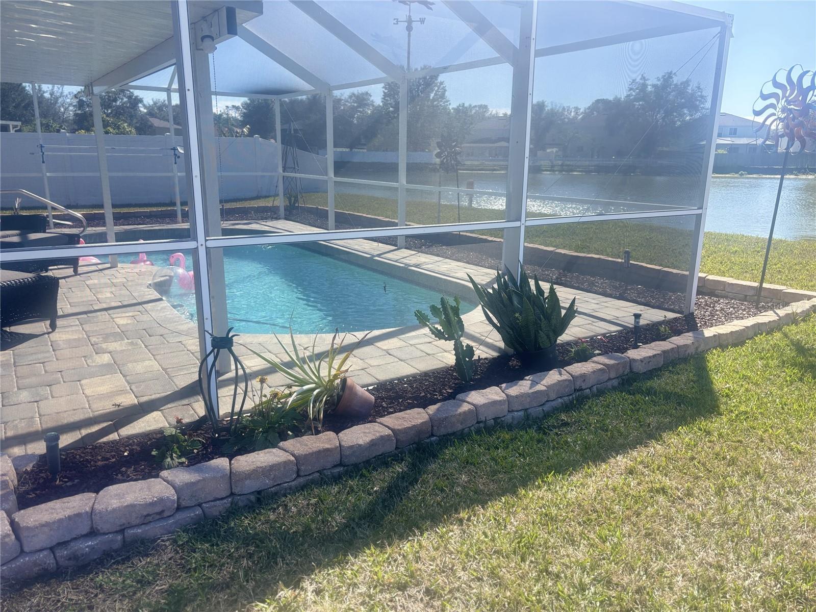 Image 38 of 64 For 2206 Hunters Greene Drive