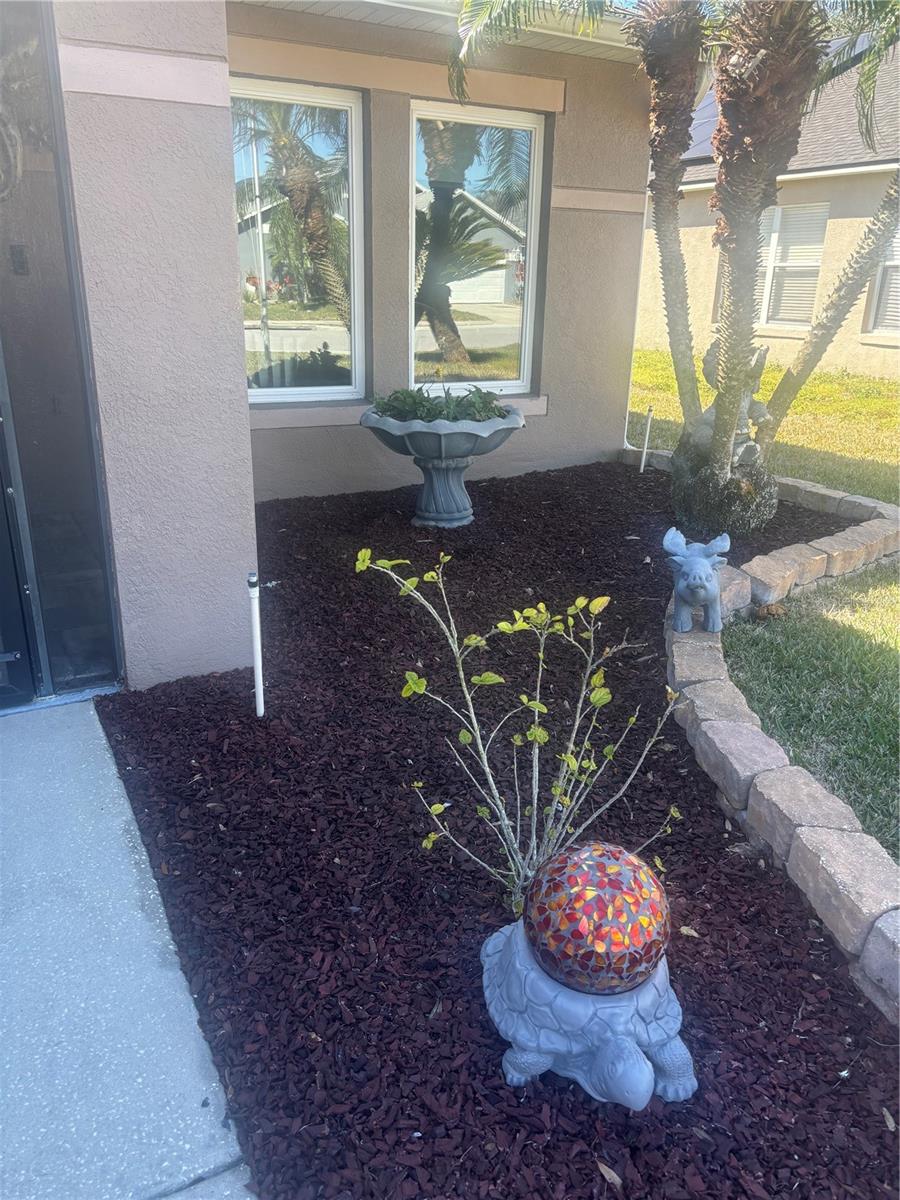 Image 39 of 64 For 2206 Hunters Greene Drive
