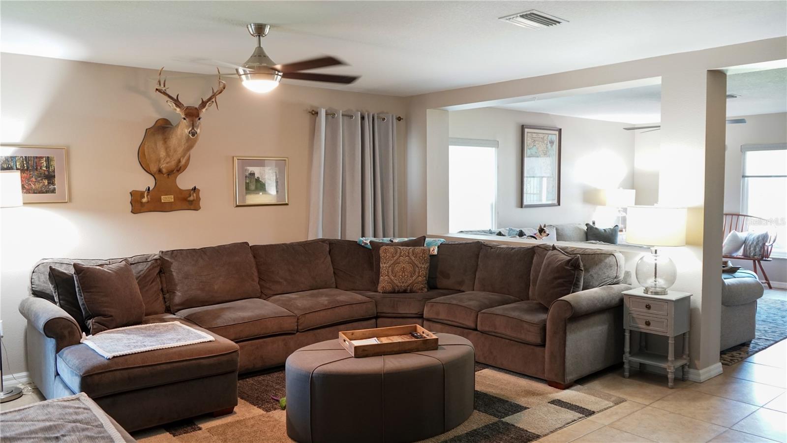 Image 4 of 64 For 2206 Hunters Greene Drive