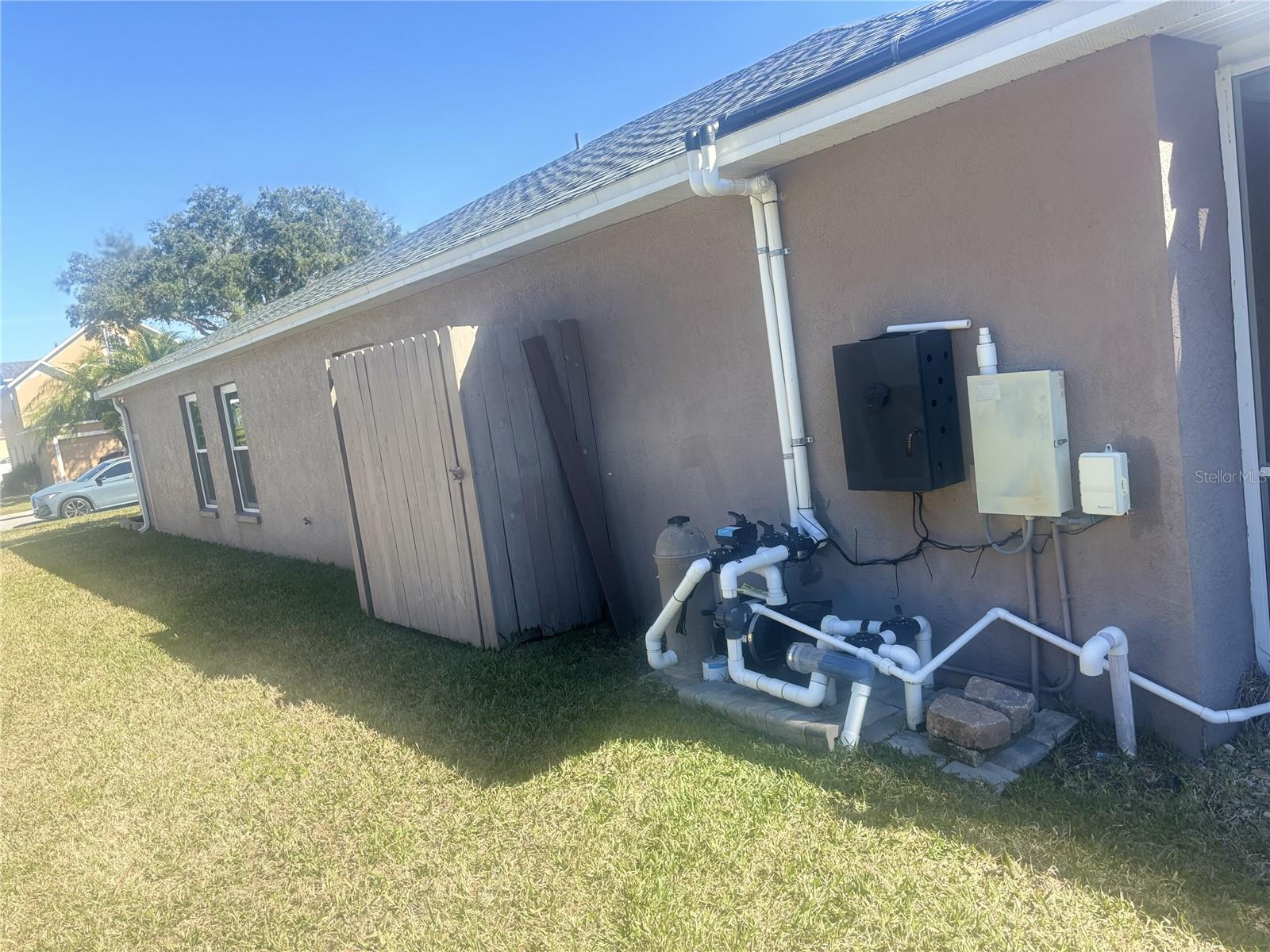Image 41 of 64 For 2206 Hunters Greene Drive