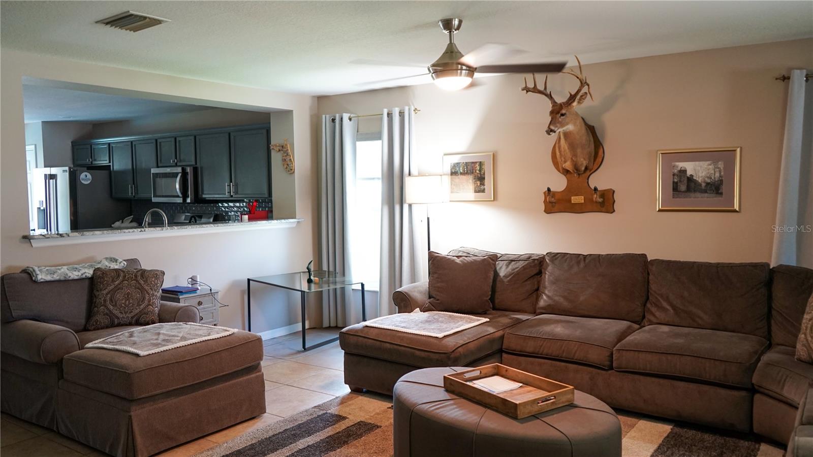 Image 5 of 64 For 2206 Hunters Greene Drive