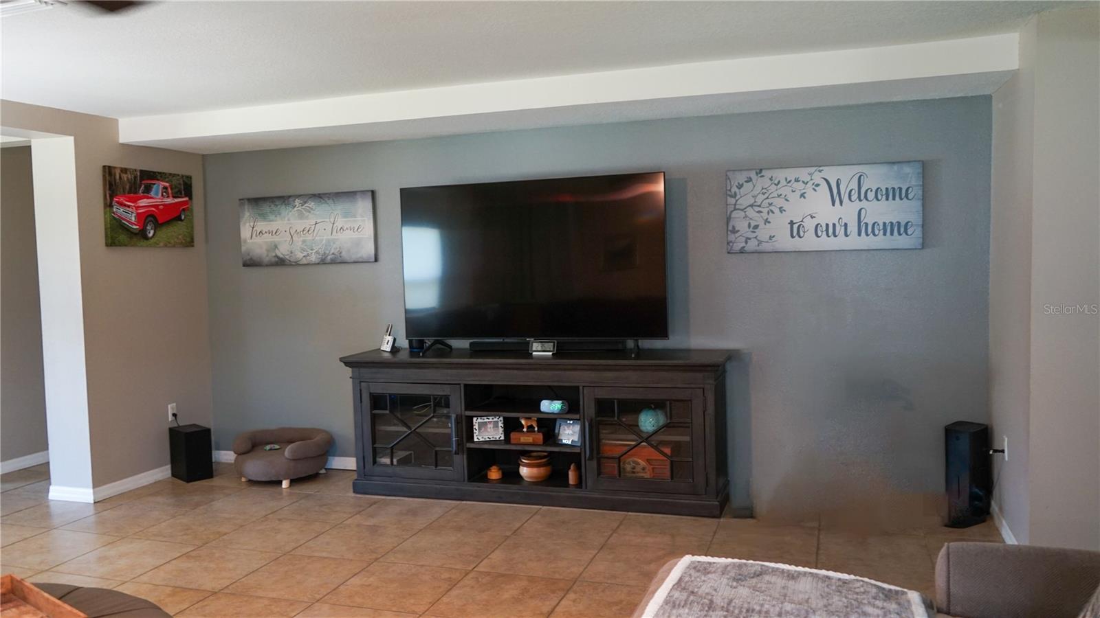 Image 6 of 64 For 2206 Hunters Greene Drive