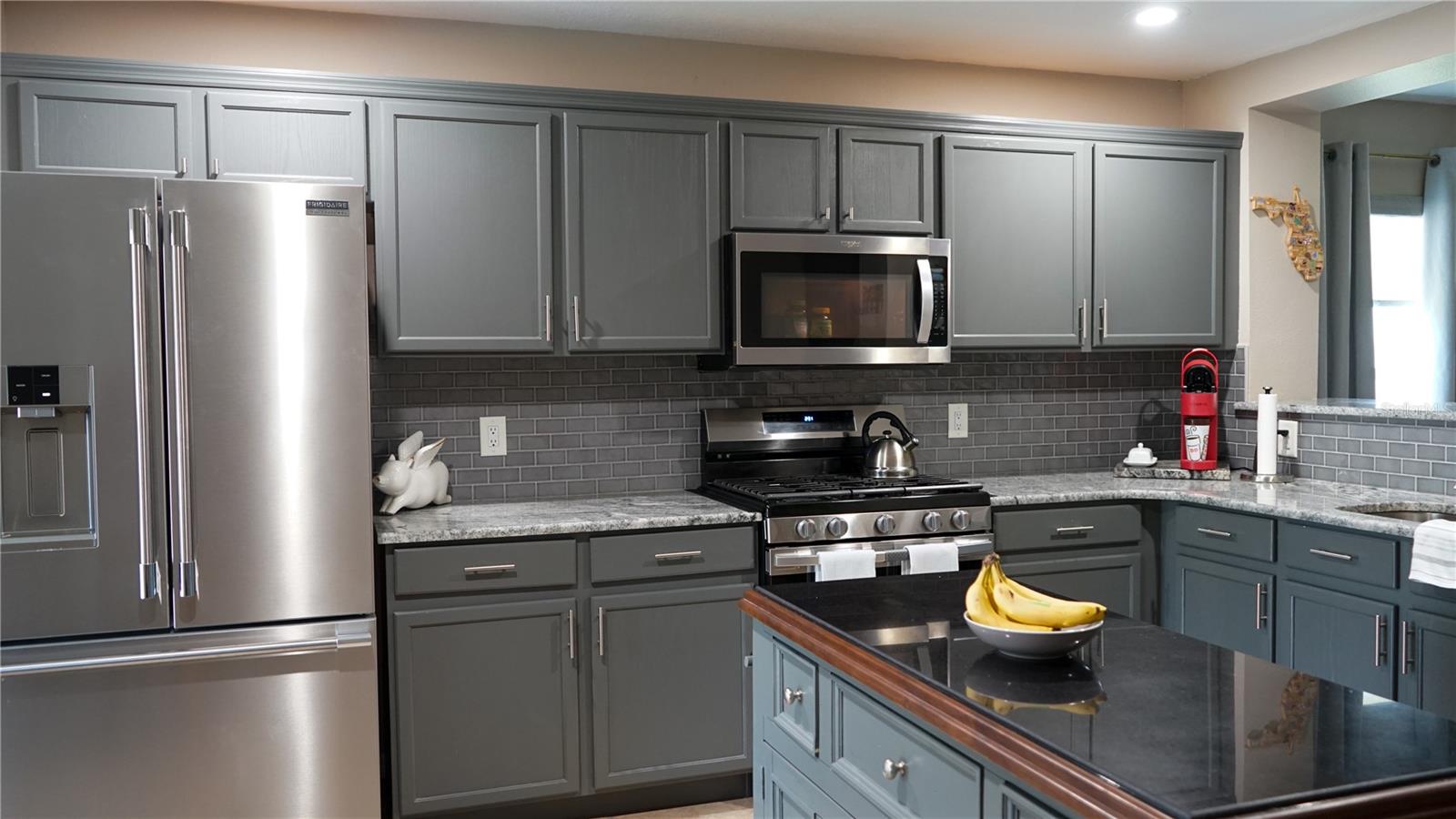 Image 9 of 64 For 2206 Hunters Greene Drive