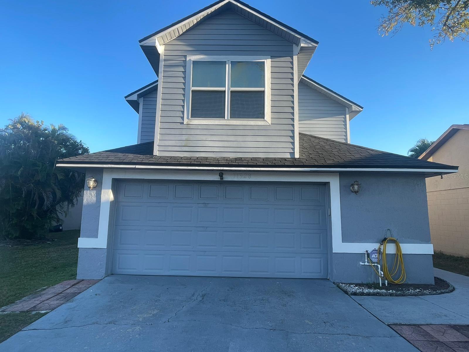 Details for 11928 Atlin Drive, ORLANDO, FL 32837