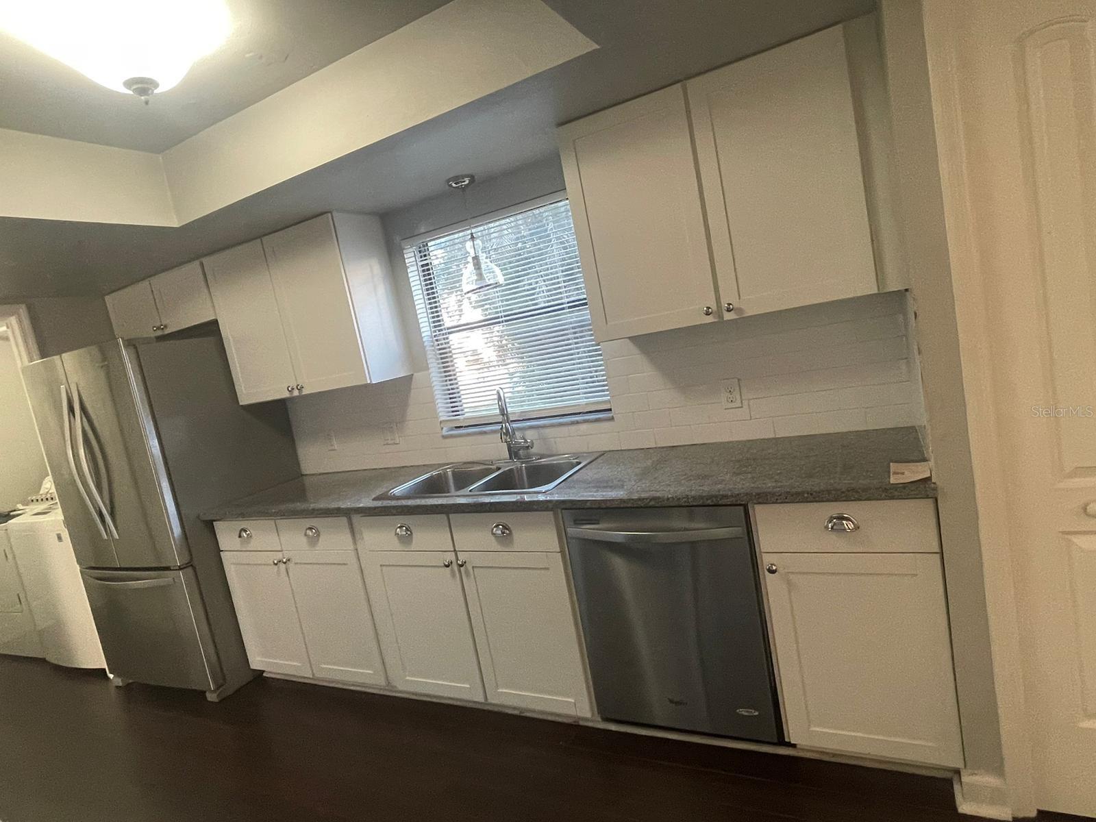 Image 10 of 30 For 11928 Atlin Drive