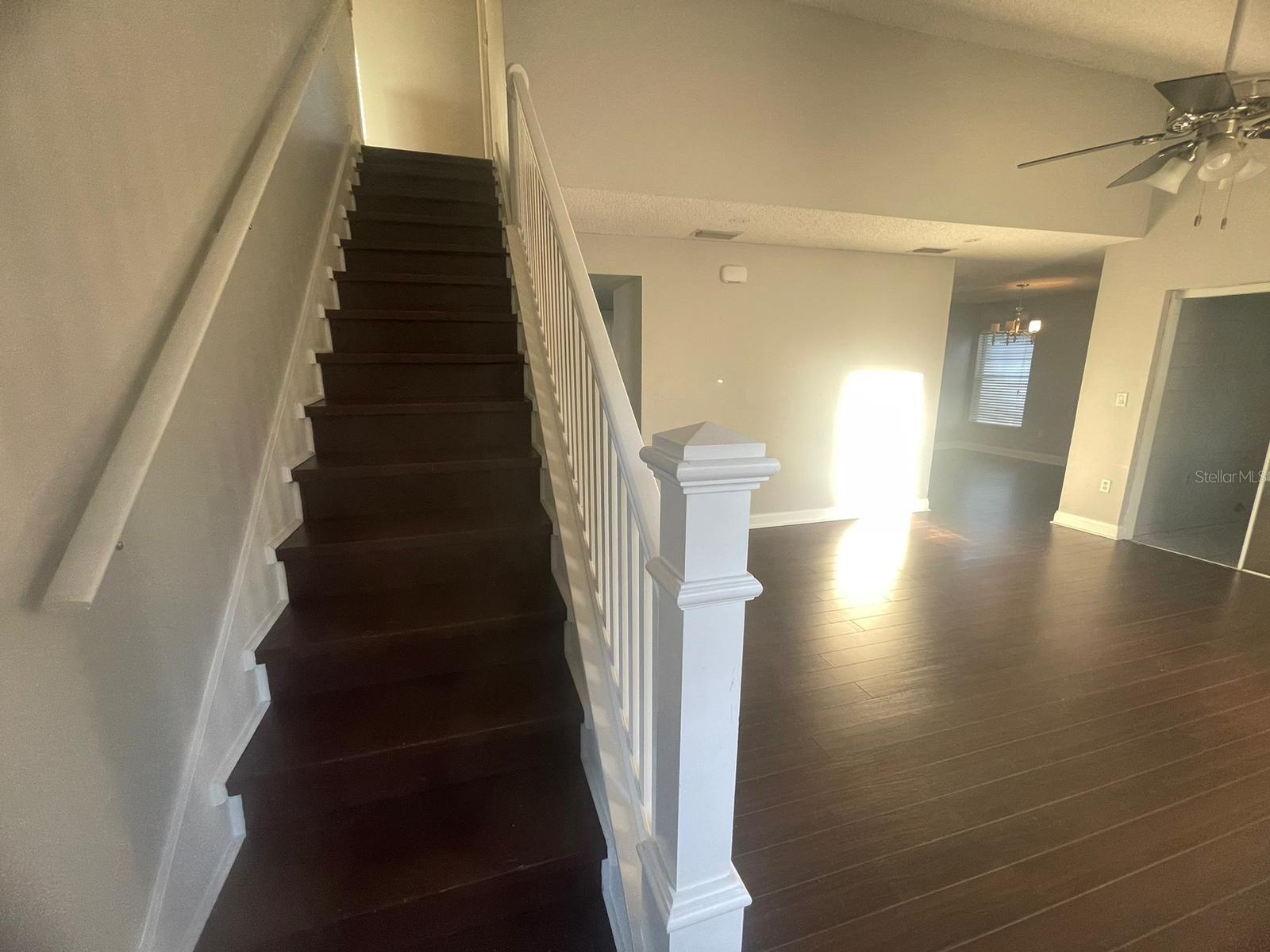Image 11 of 30 For 11928 Atlin Drive