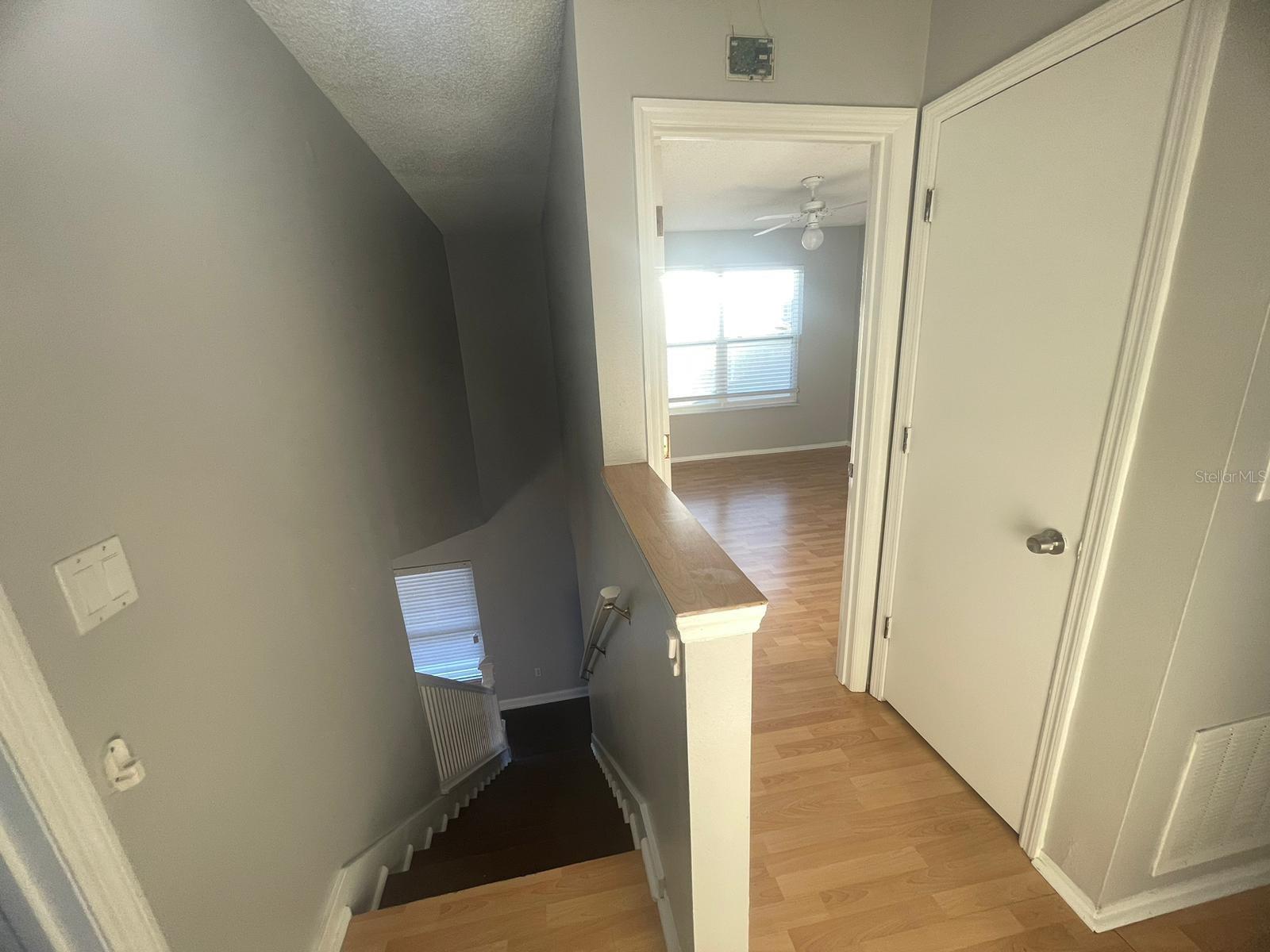 Image 12 of 30 For 11928 Atlin Drive