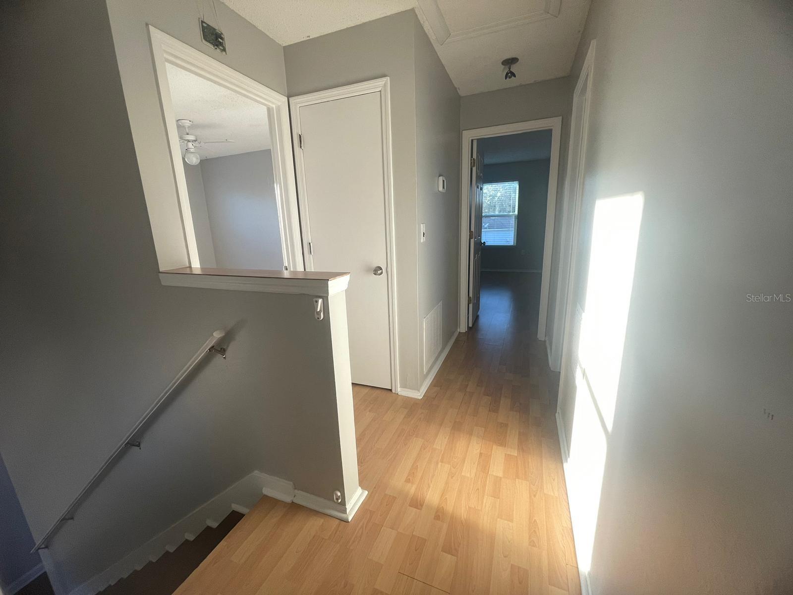Image 13 of 30 For 11928 Atlin Drive