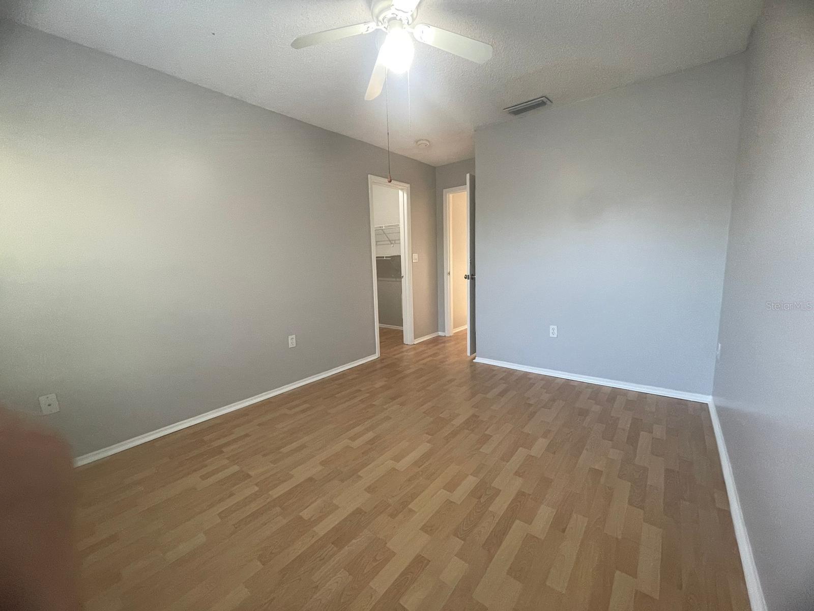 Image 14 of 30 For 11928 Atlin Drive