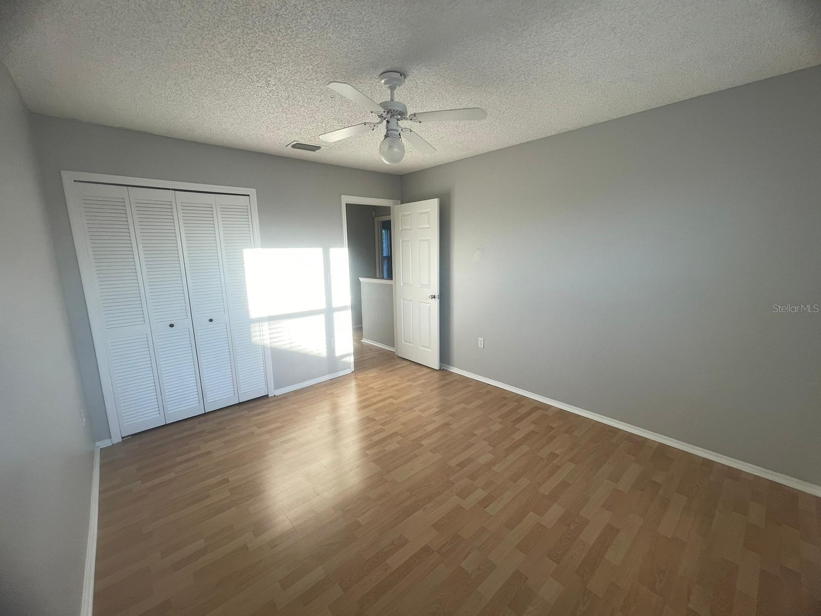 Image 15 of 30 For 11928 Atlin Drive