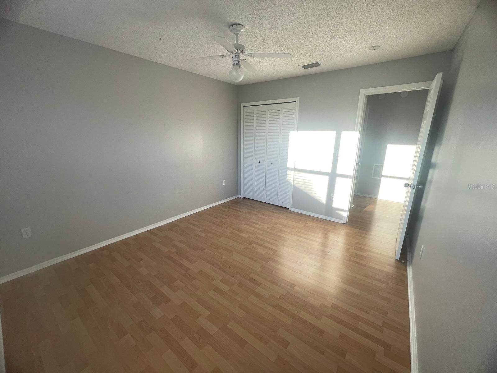 Image 16 of 30 For 11928 Atlin Drive
